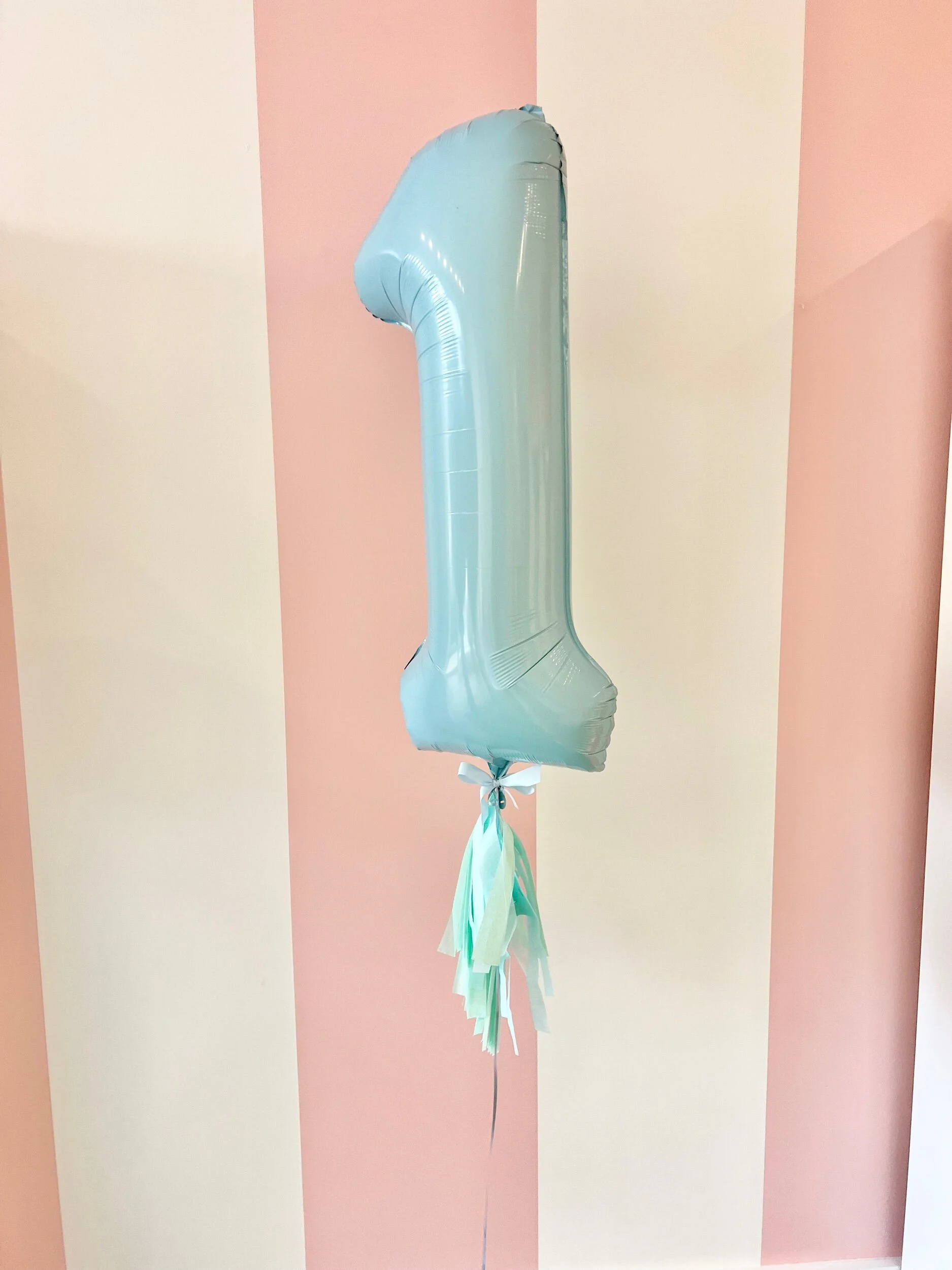 BE0AEEDE-9D25-40A2-9BC2-C5EF8434AC90