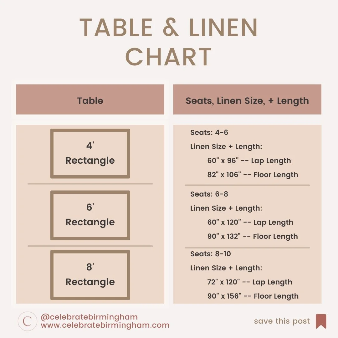 70B40DFE-1F51-43EC-A801-482492F16453