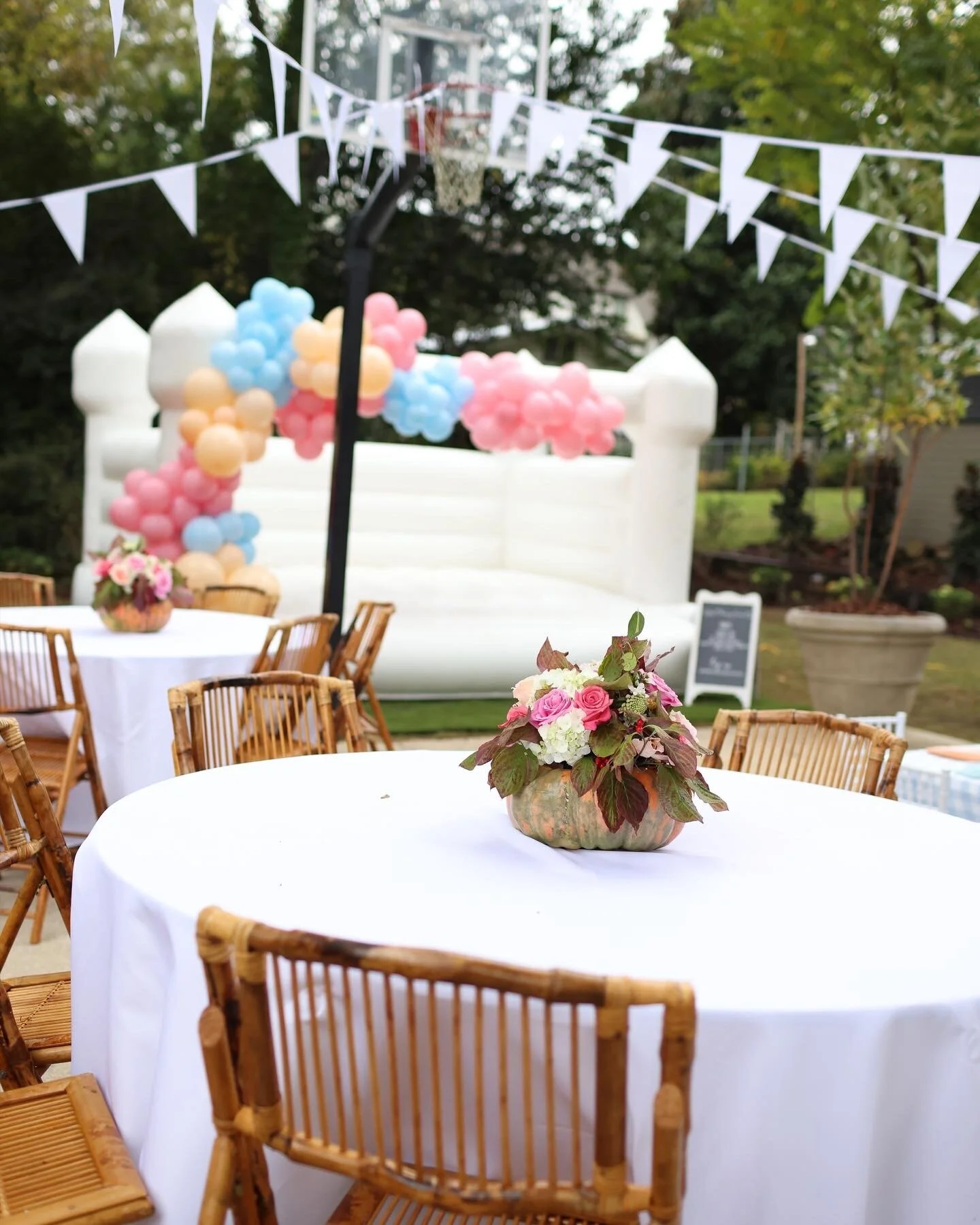 7E38FCAE-7F9E-4B24-8262-7317D3E6CC72