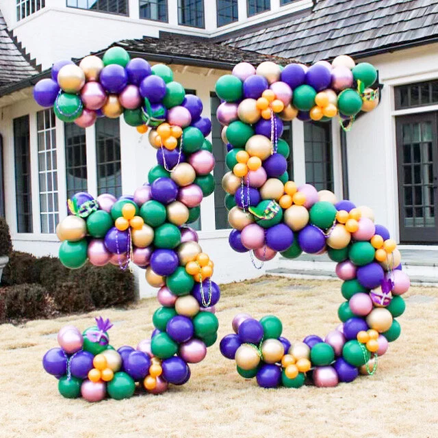 1DB2E5D7-A30A-461B-BC33-FEBFE6B70991