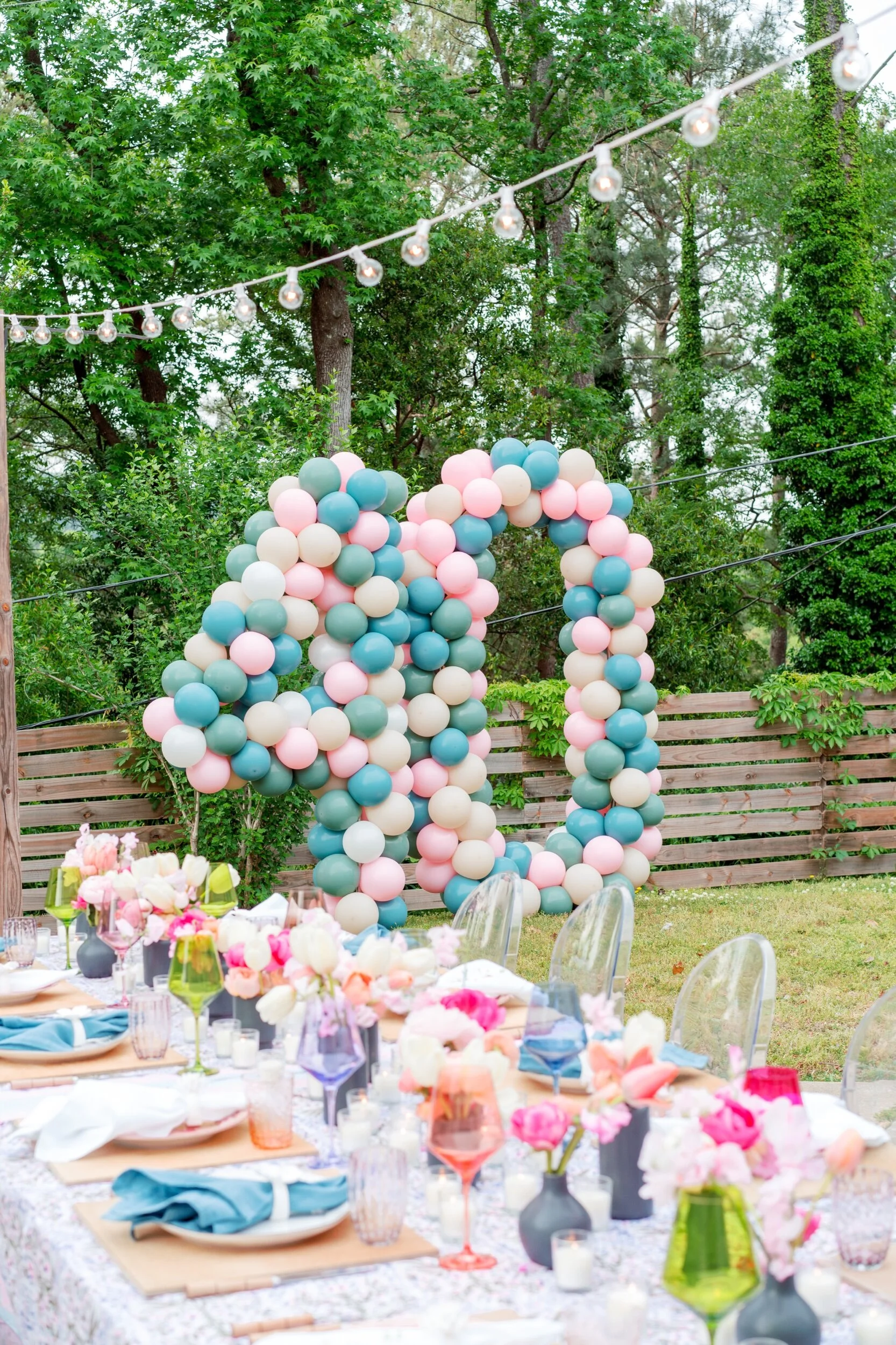 F5977324-9D5A-43B1-B78A-EE9DAF809A36