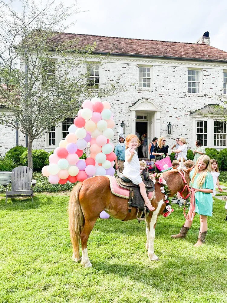 26826949-4399-462F-B46B-9FE515B97870