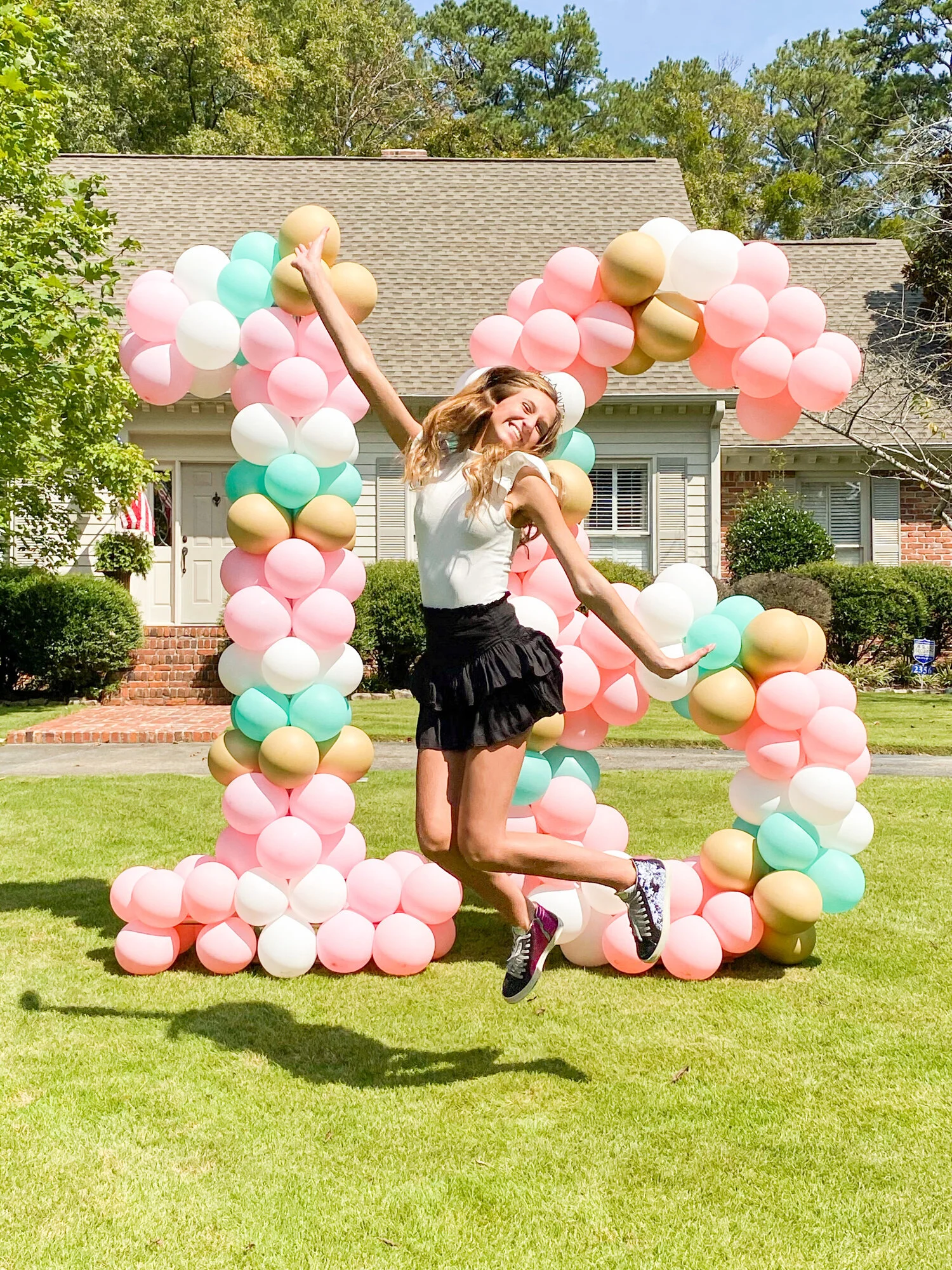 5E74B767-3F77-40B9-9934-1EB6CA600B30