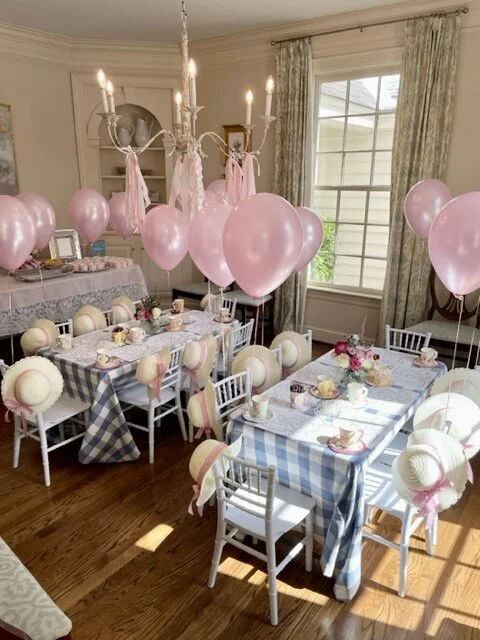 Kid table rentals sale