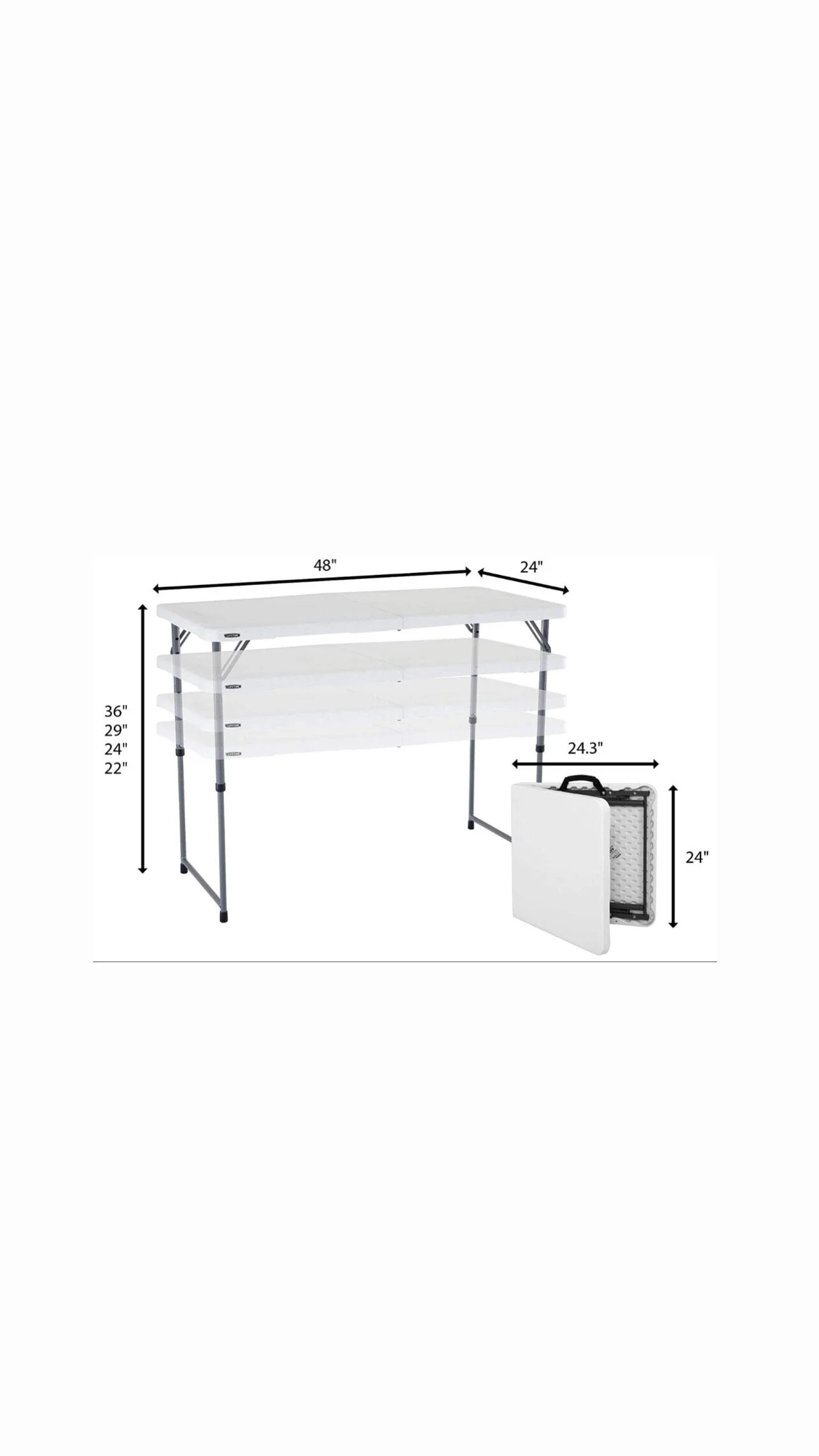 814CC183-2226-4992-B98E-1AB6523472A9