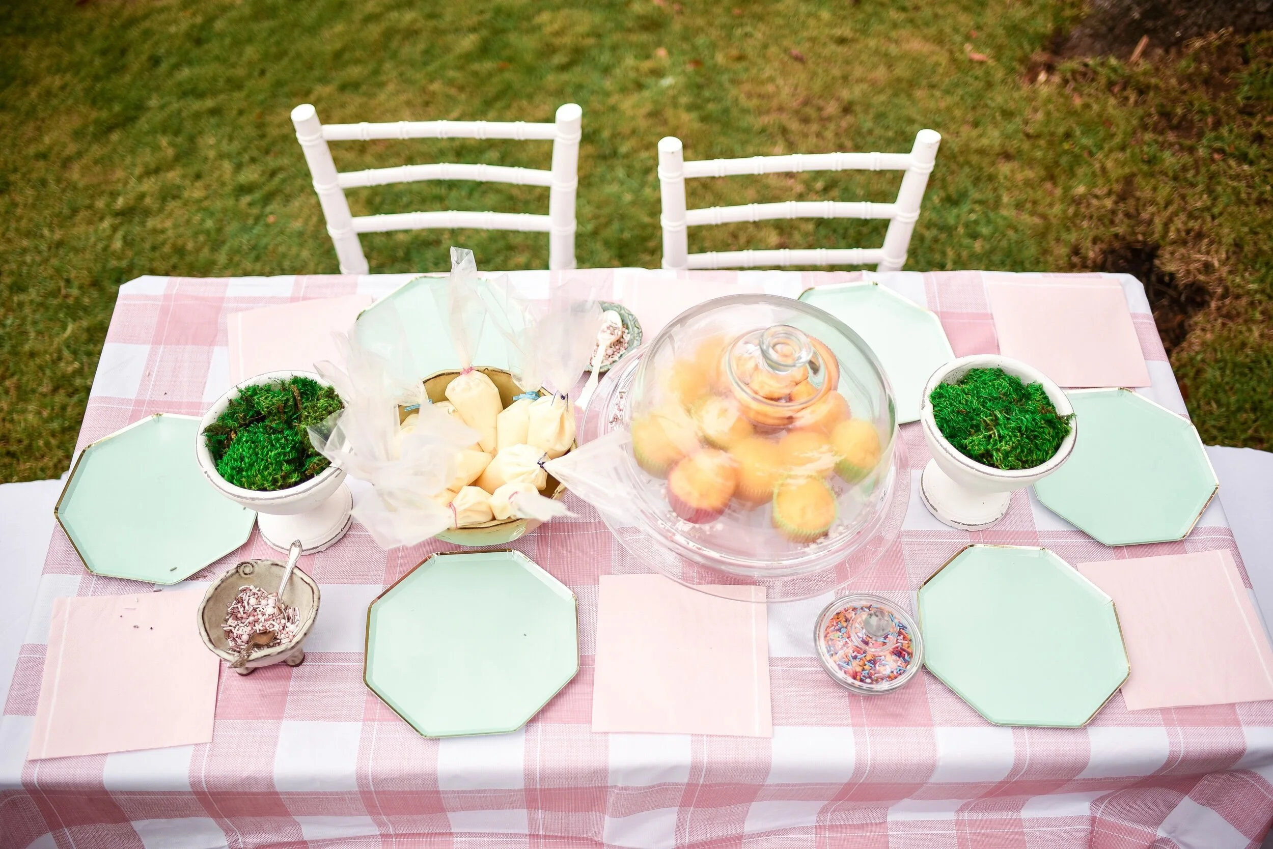 904072B4-6AA3-4EE2-AFCC-50702688D3C7