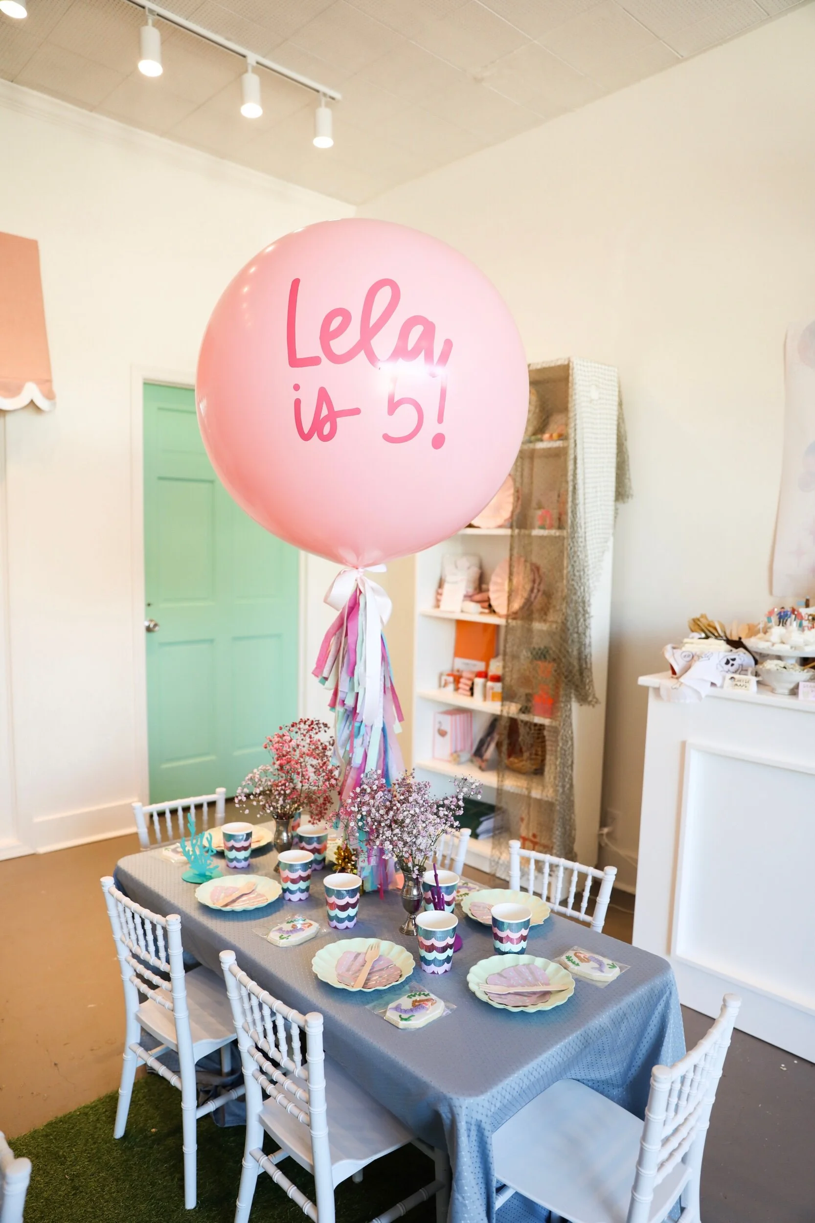 D1683E03-0C88-4F83-9556-DBA4FD2EC41C