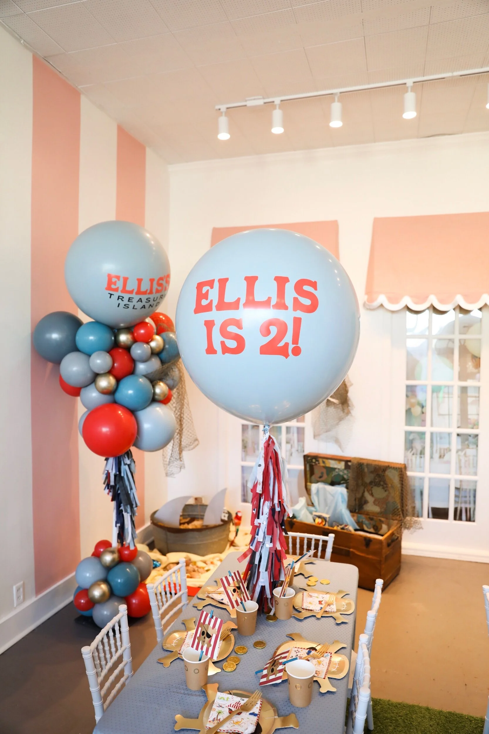 D4CE1E88-B7D3-440B-84AF-0FB7C36F59DD