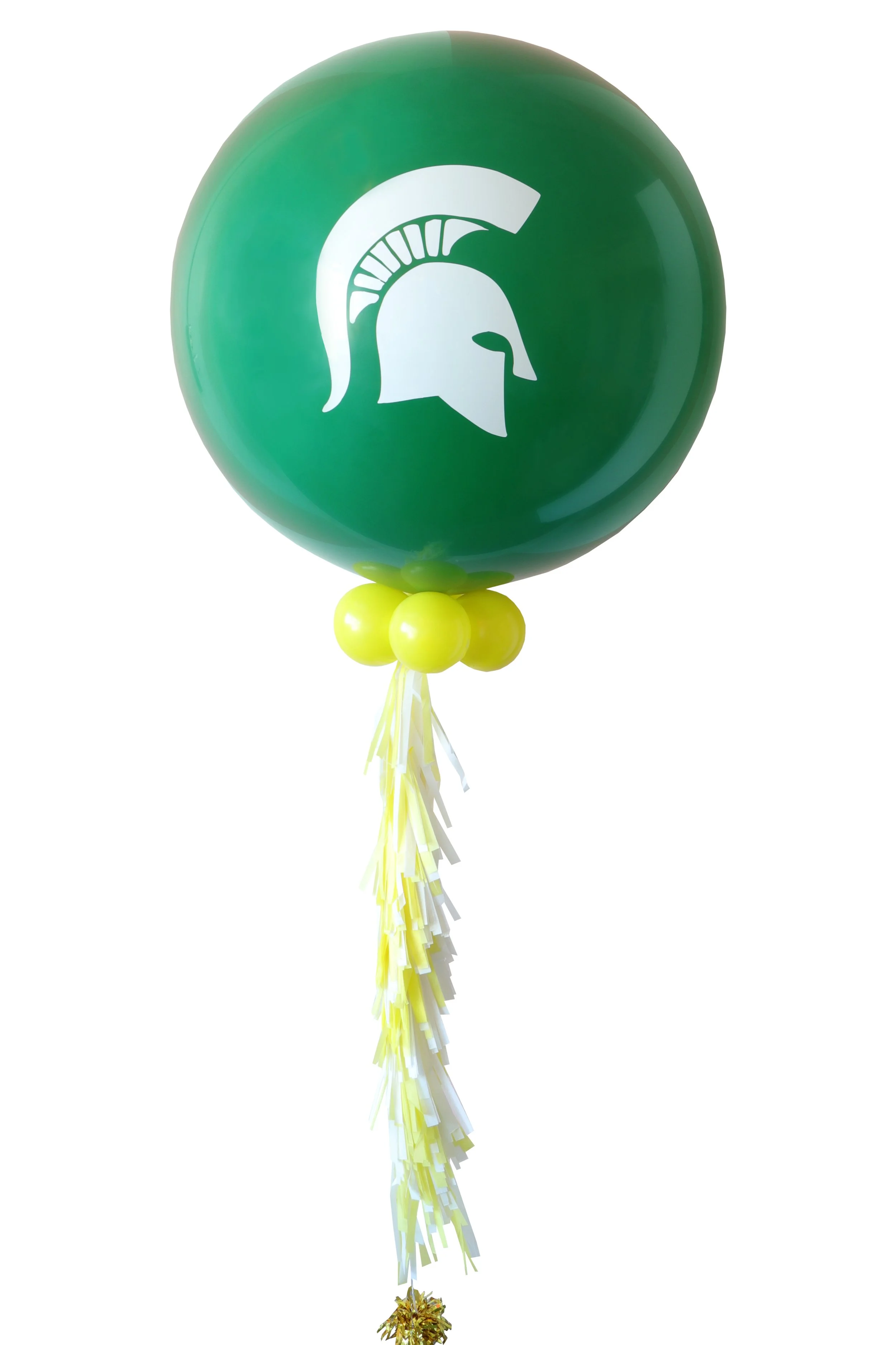 Spartan Balloon.jpg
