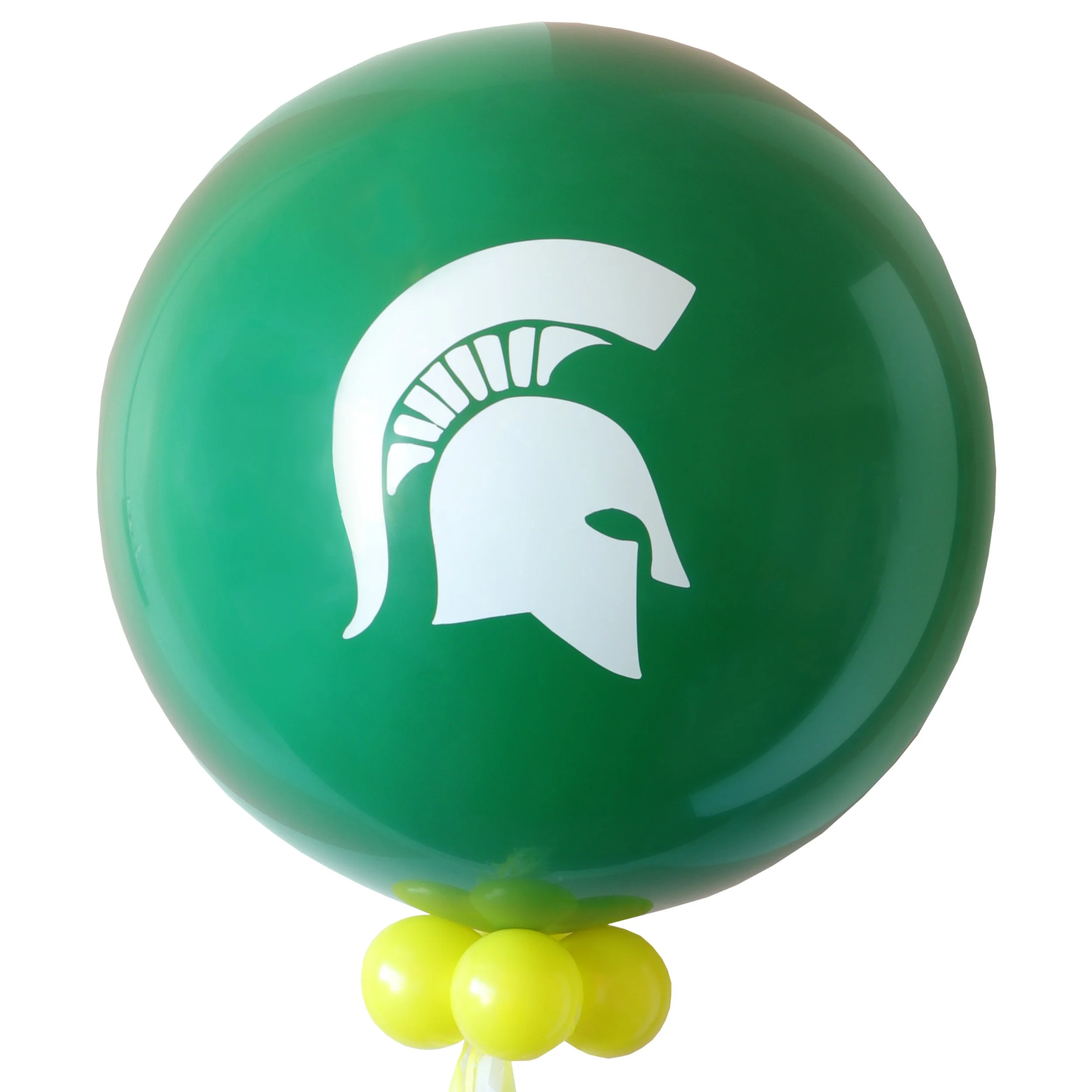 Spartan Balloon_Crop.jpg
