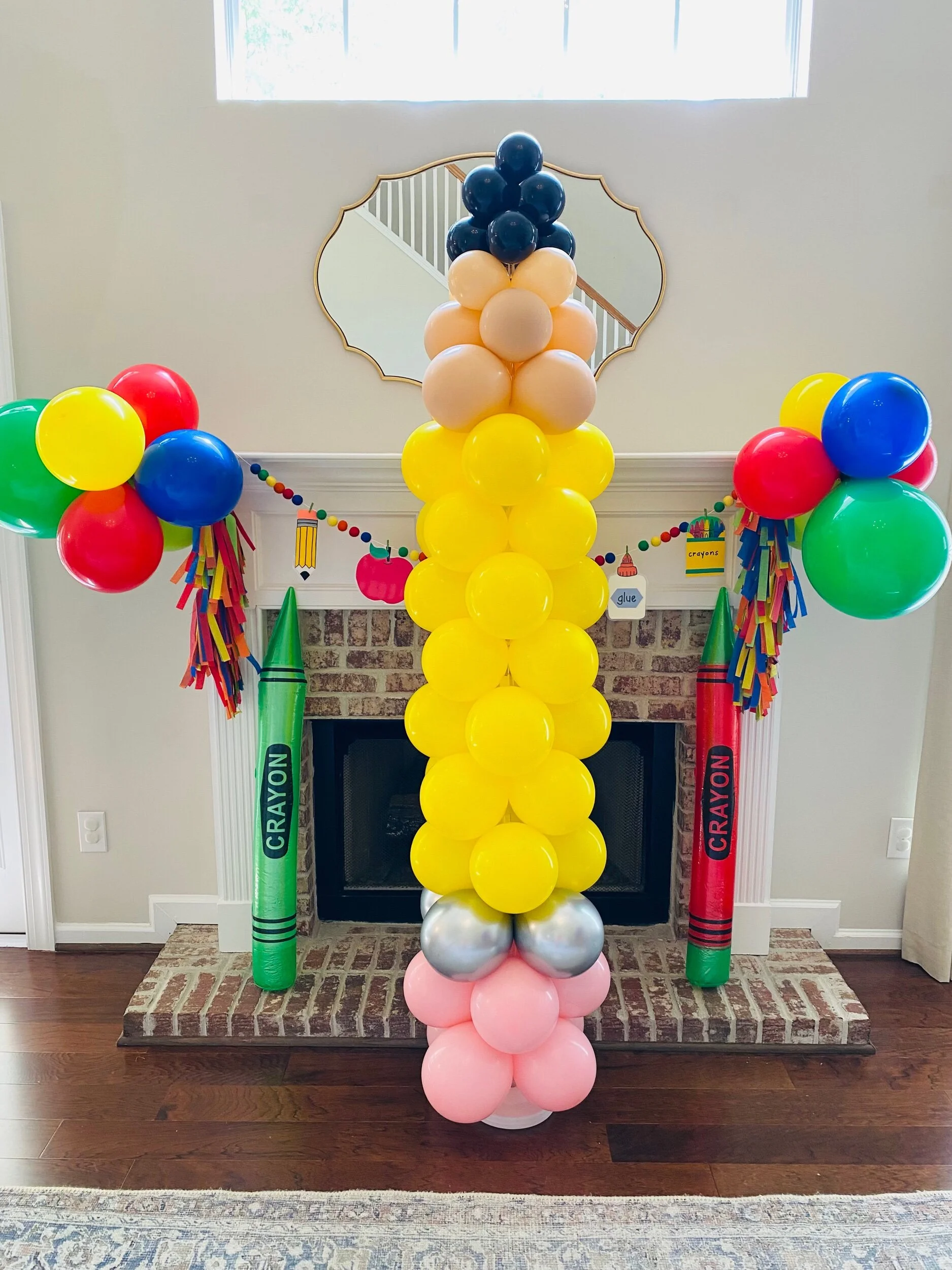 B2E55799-37E6-45F3-AC87-AD3D2E427BE6