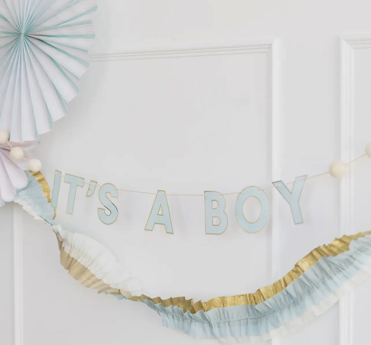 75193B39-DB94-4A22-AD8A-AA55EC373CBA