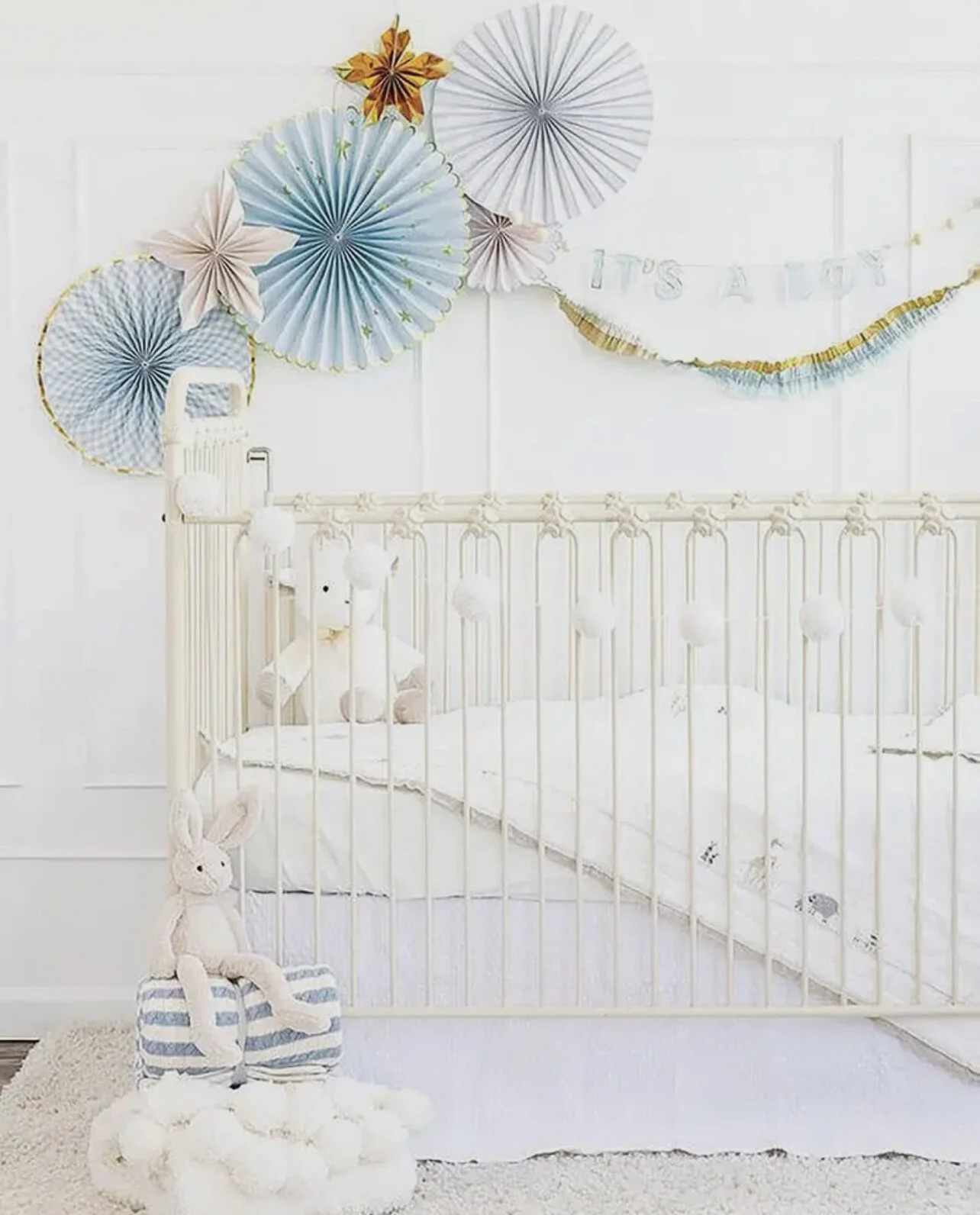 D48DA7F3-A4EB-4862-9DA7-DB677154EED1