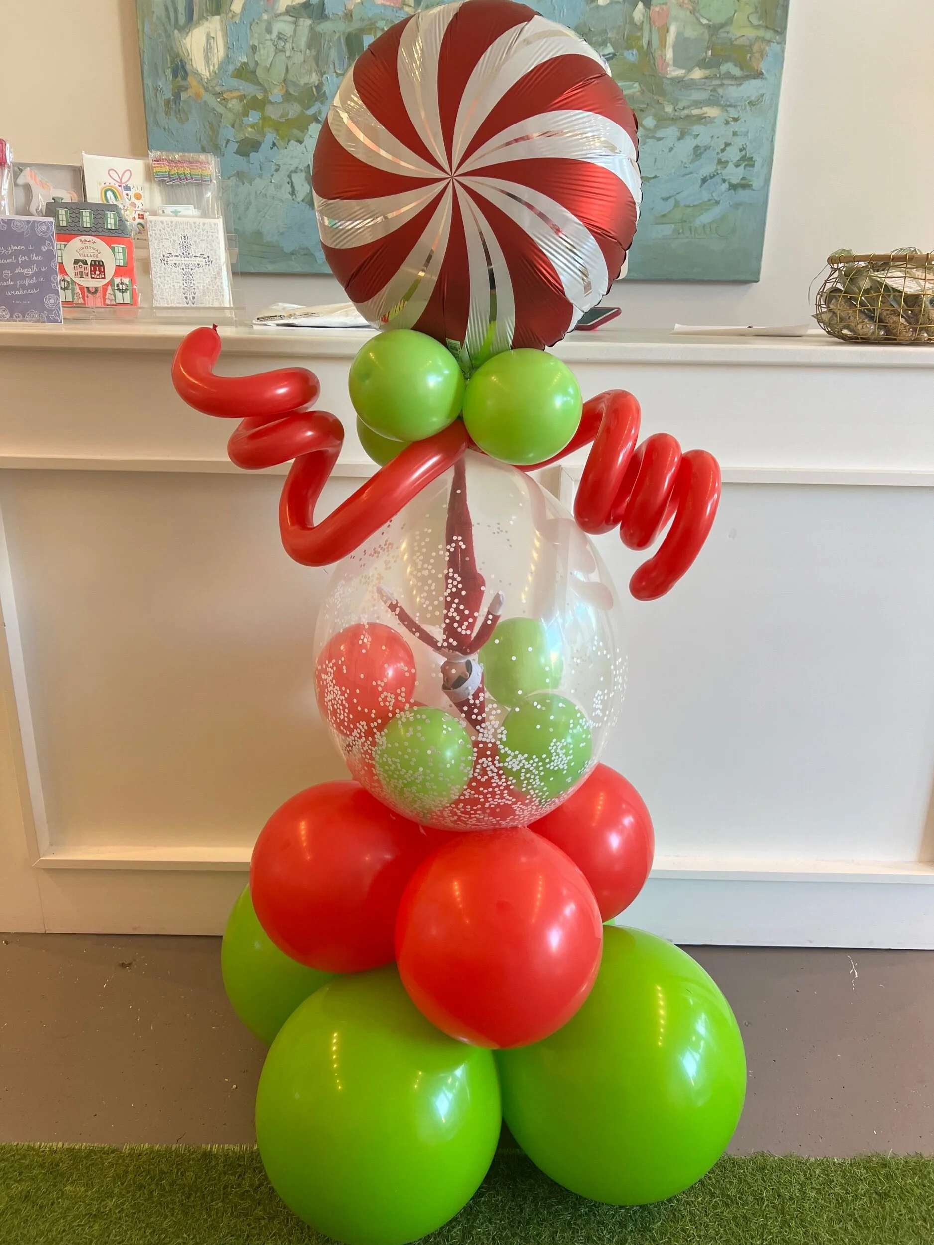 0649E875-DFDB-409F-9983-A871969D03EC