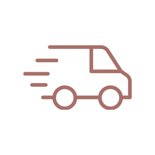 Delivery Fee