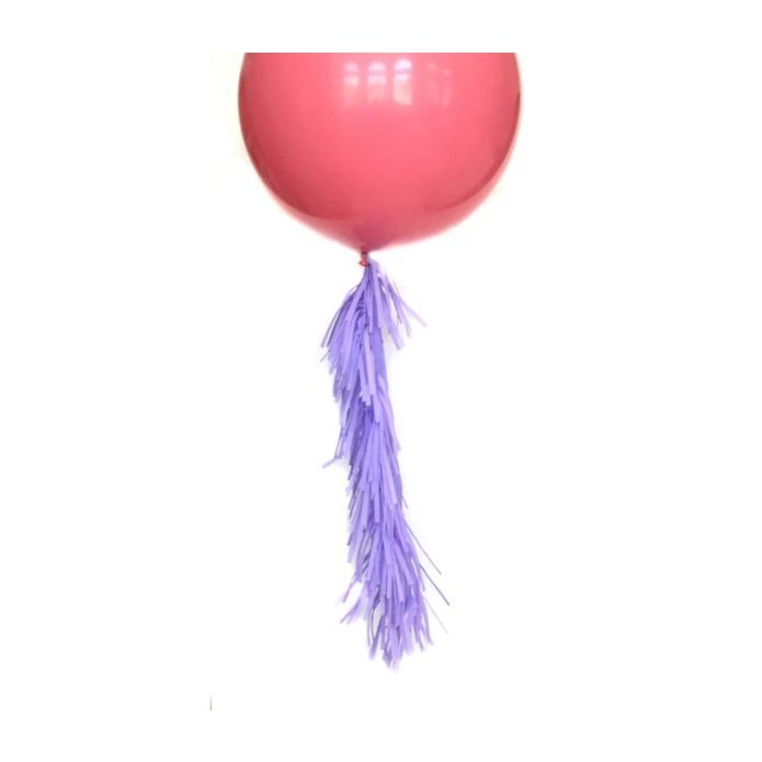 lavender_balloon_fringe_image_grande.jpg