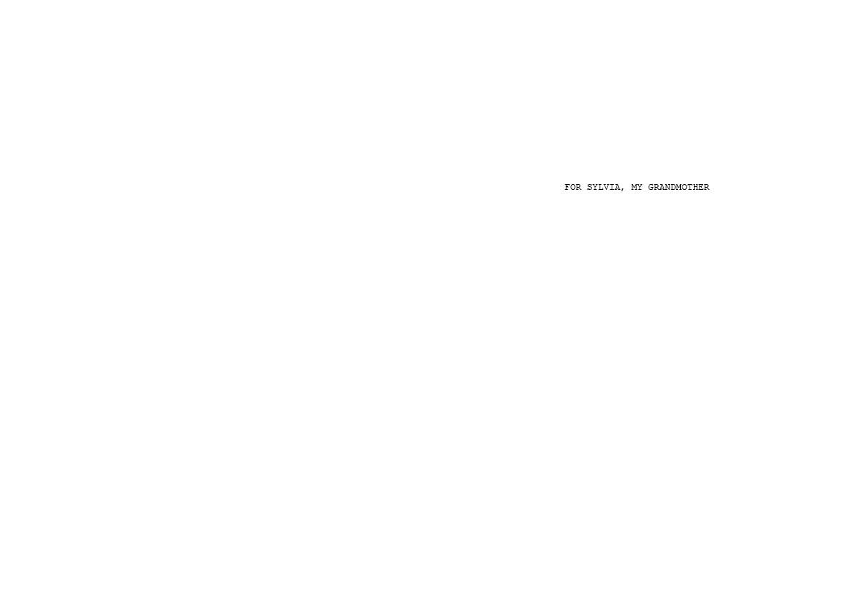 title page gug2.jpg