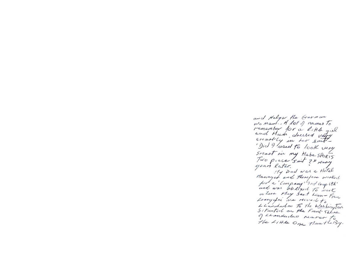 title page gug13.jpg