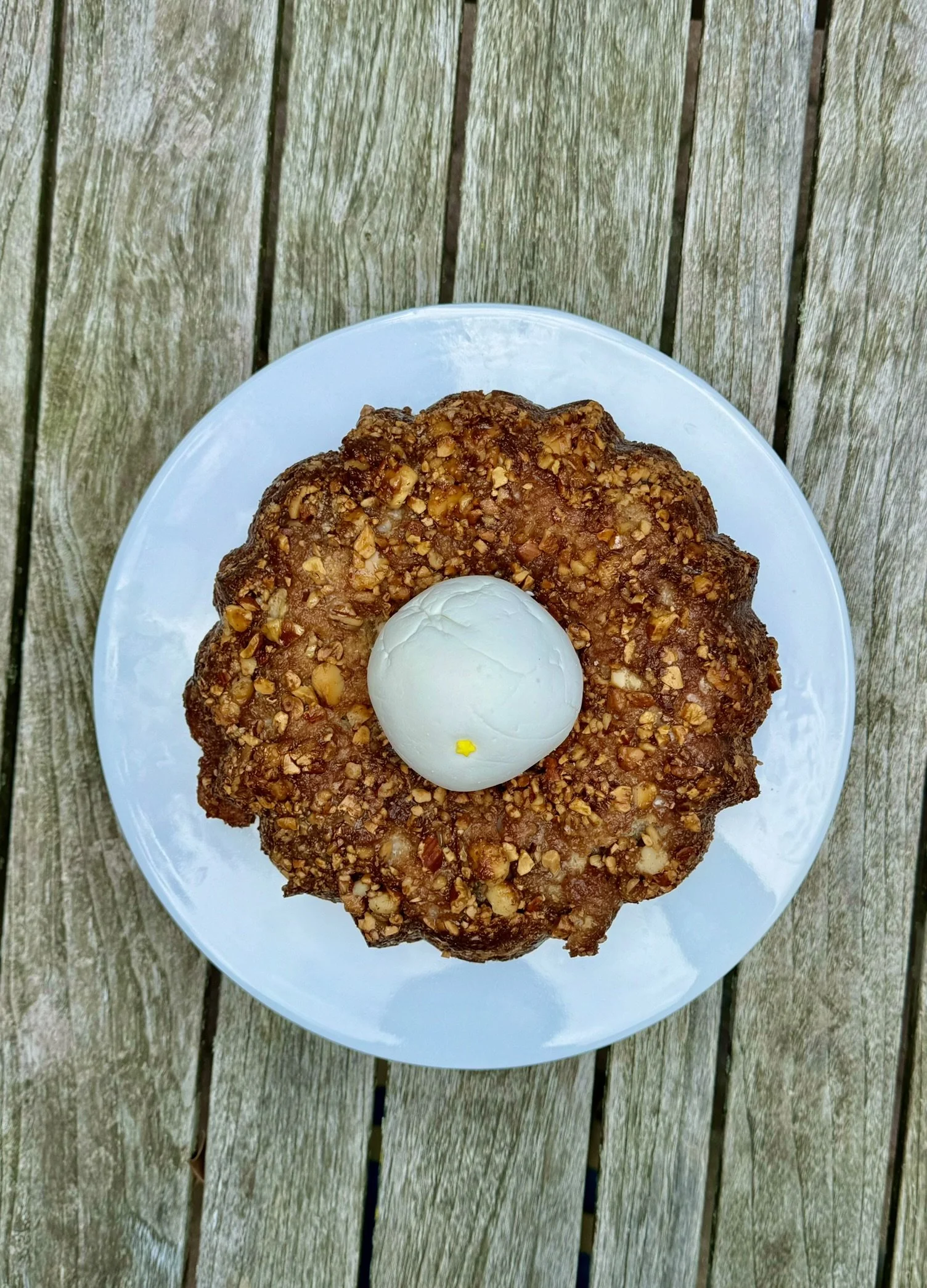 Yellow Banana Bundt (5).JPEG