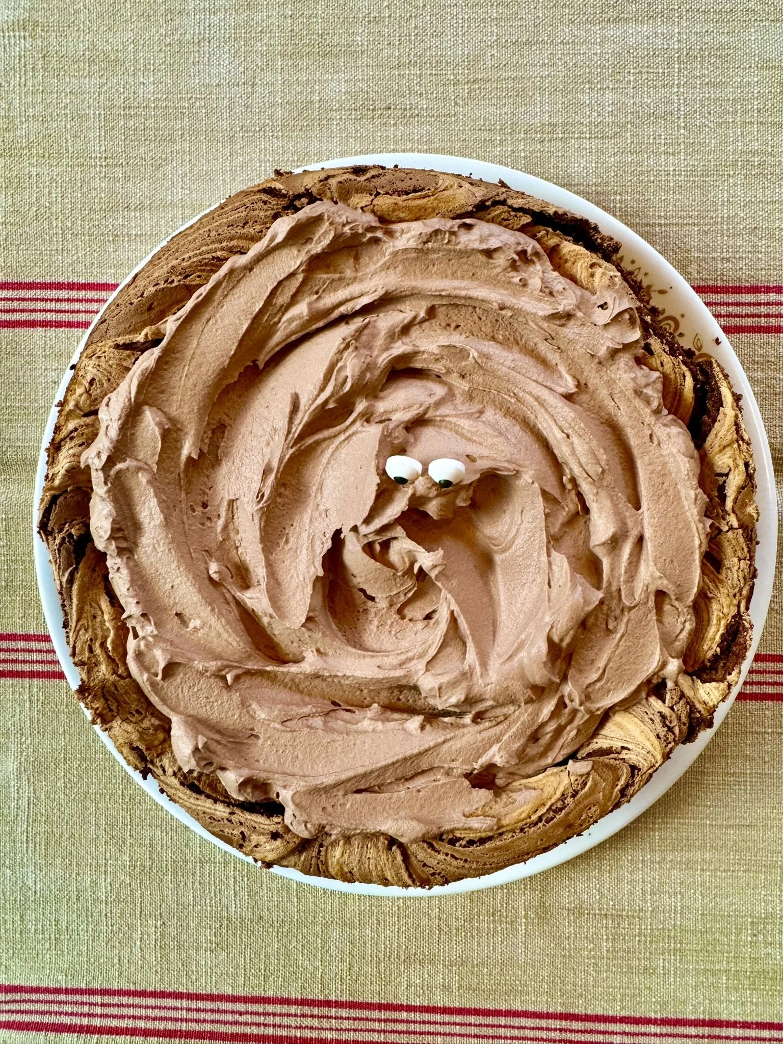Brown Flourless Meringue (2).JPEG