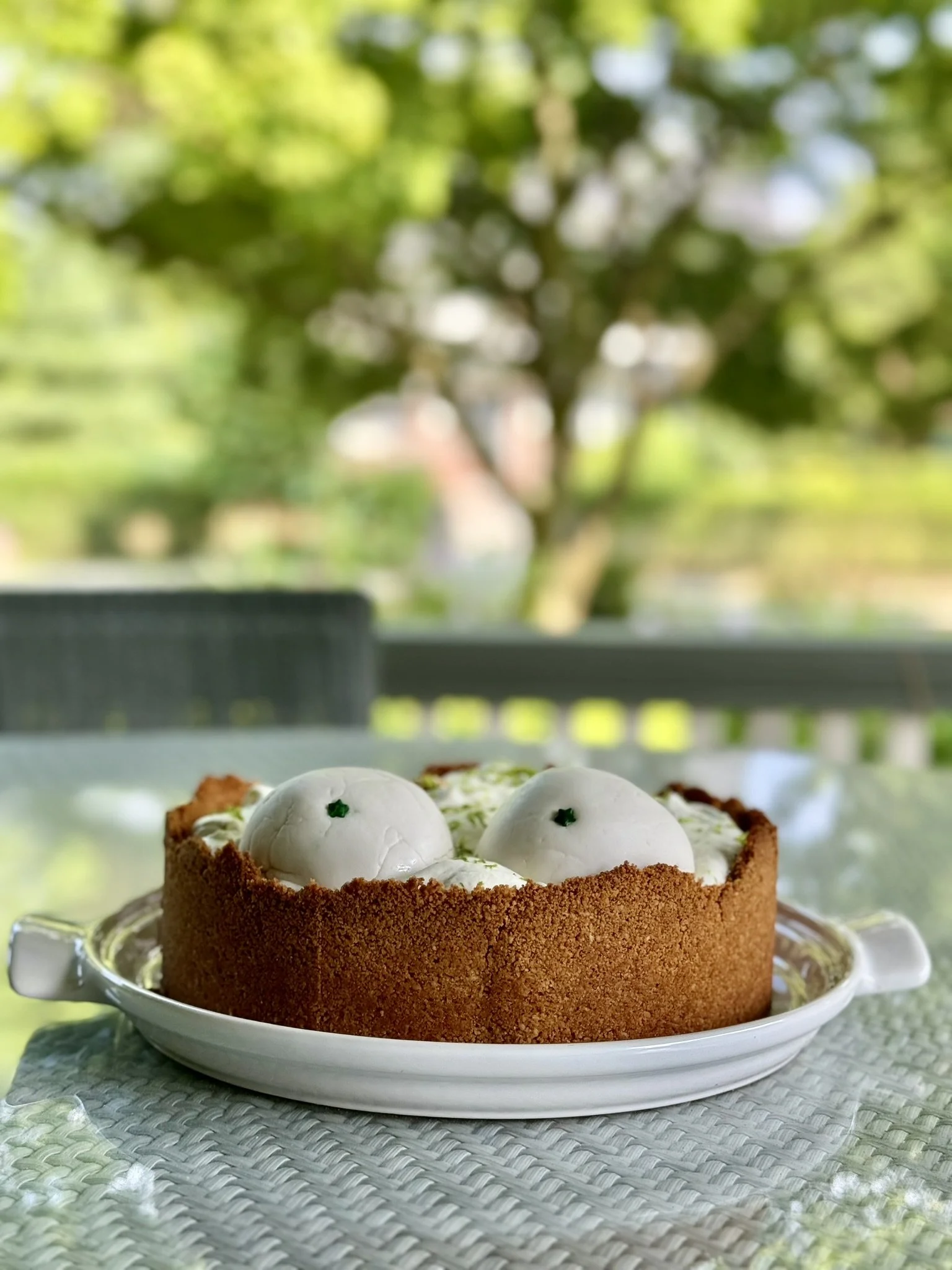 Green Deep Dish Key Lime (3).JPEG