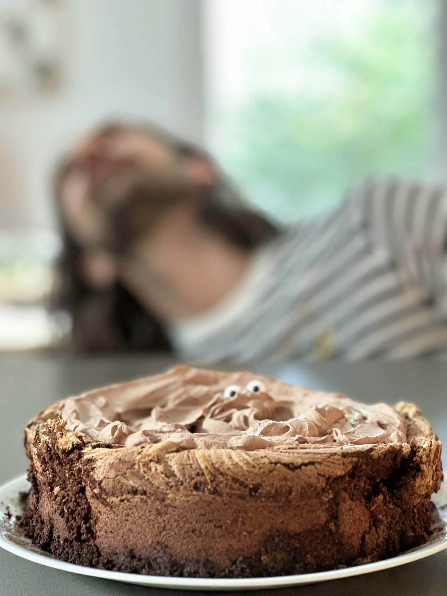 Brown Flourless Meringue (7).JPEG