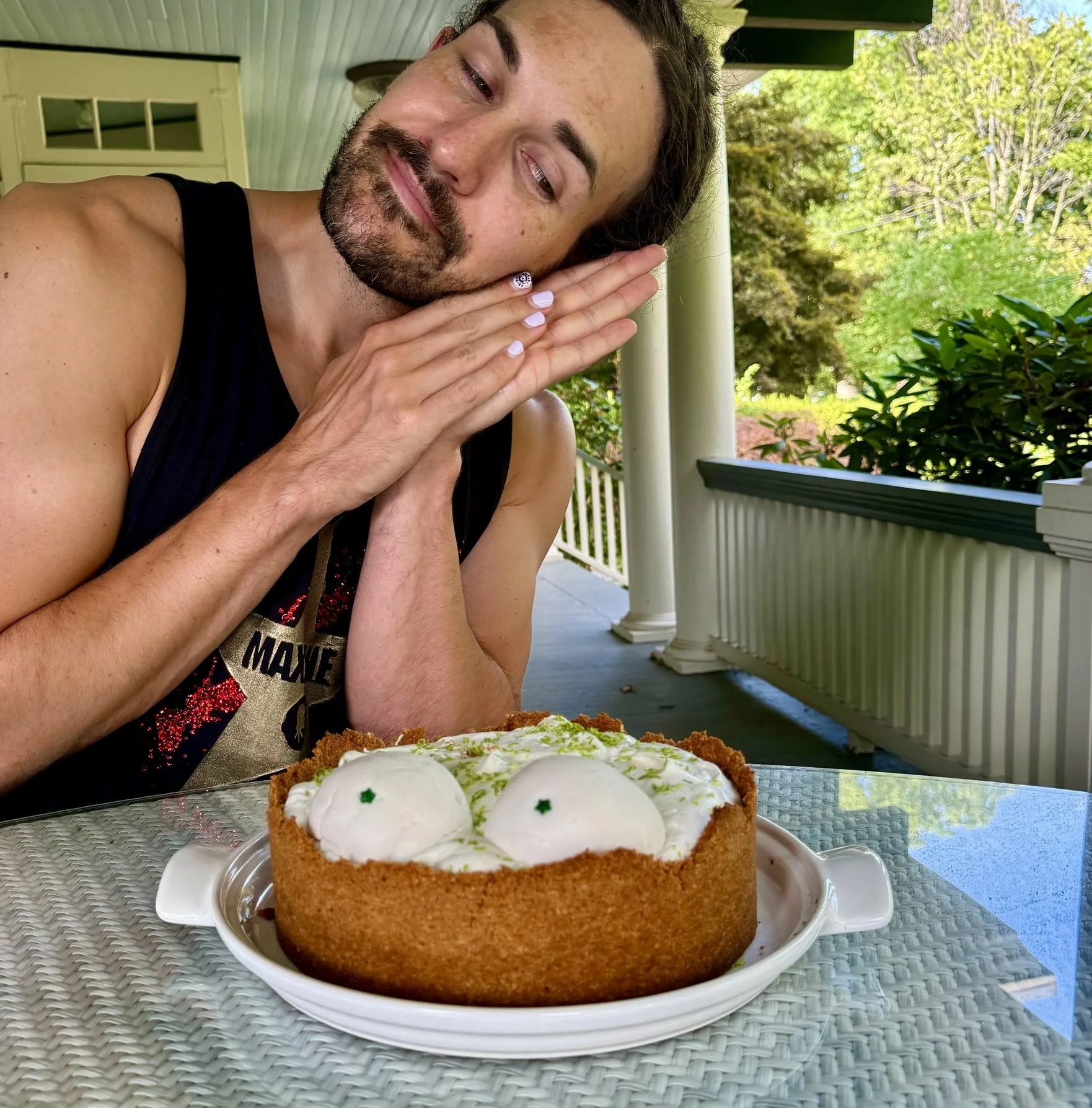 Green Deep Dish Key Lime (4).JPEG