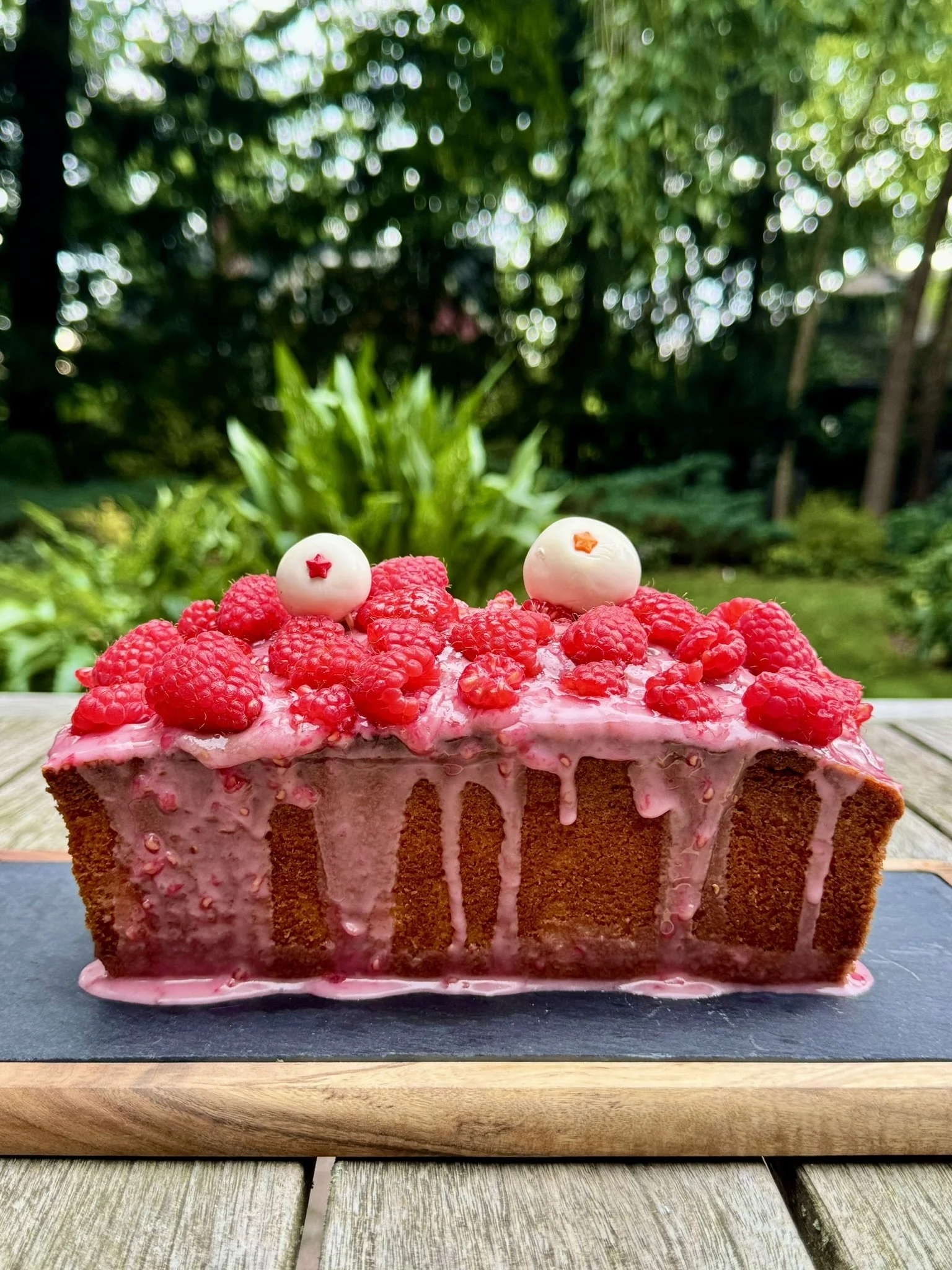 Rasp Orange Pounder (8).JPEG