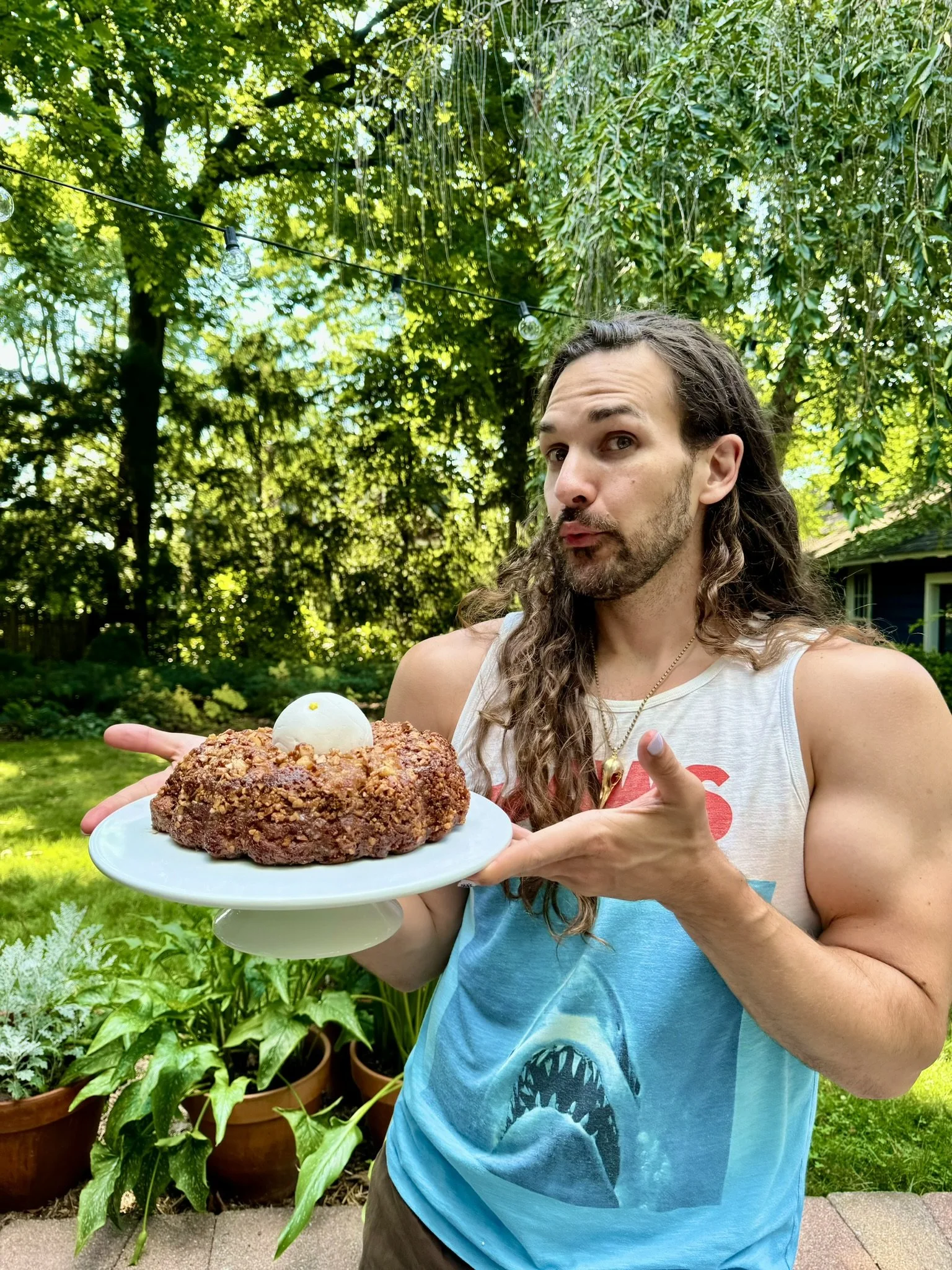 Yellow Banana Bundt (1).JPEG