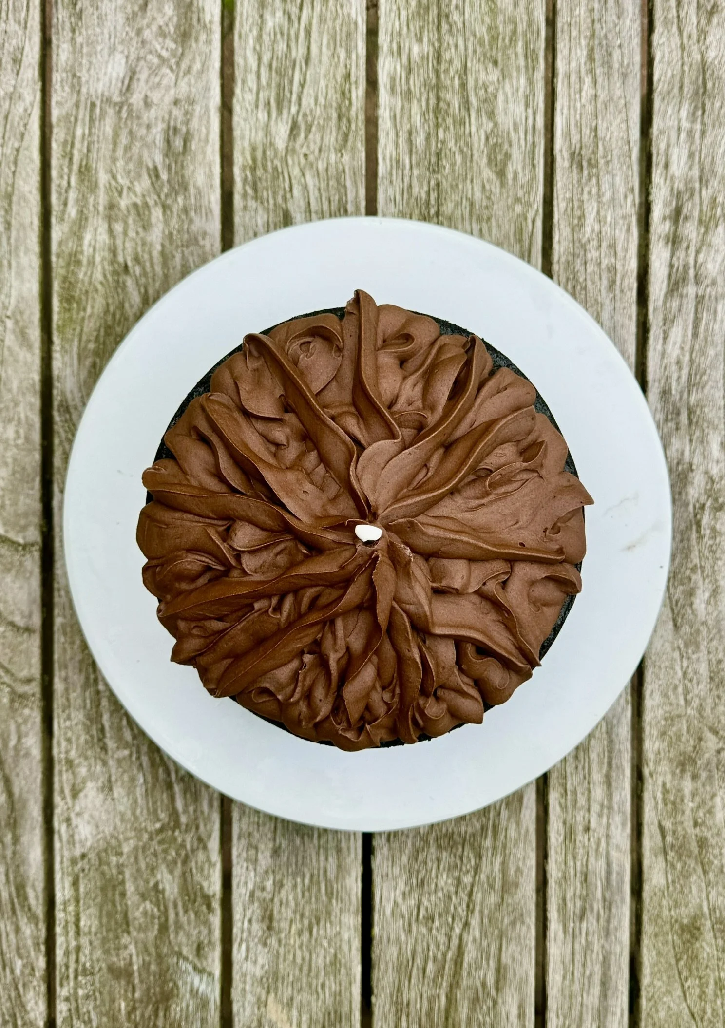 Black and White Cup Cake (3).JPEG