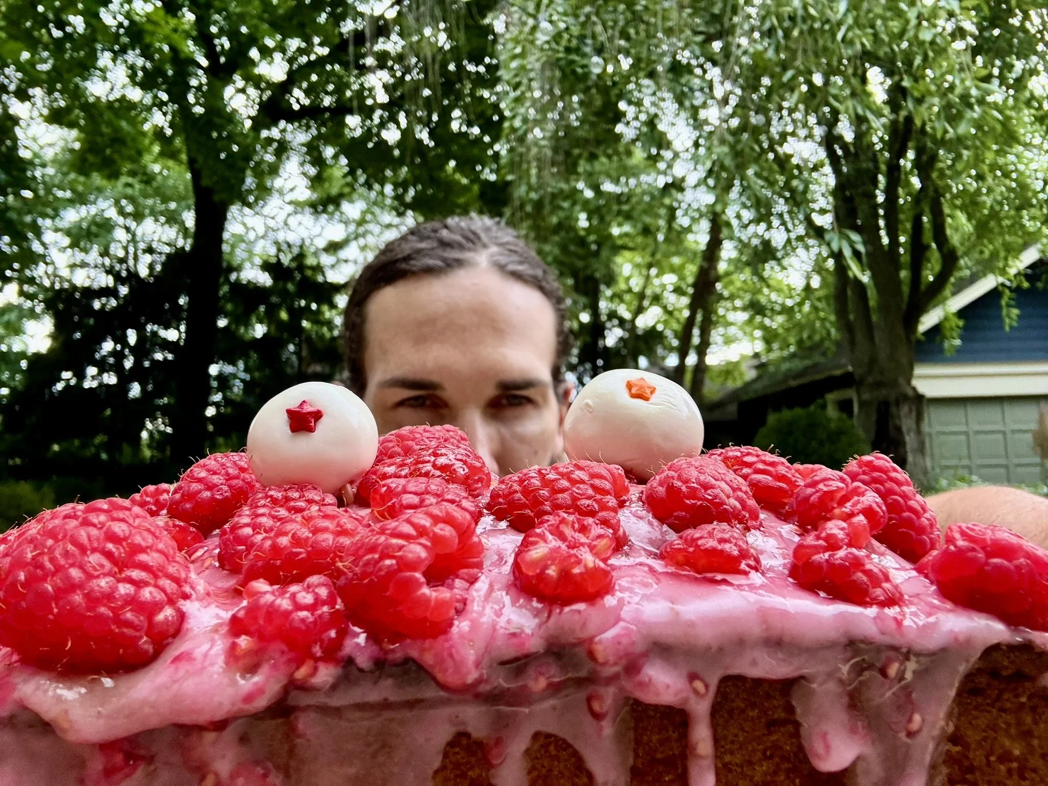 Rasp Orange Pounder (1).JPEG