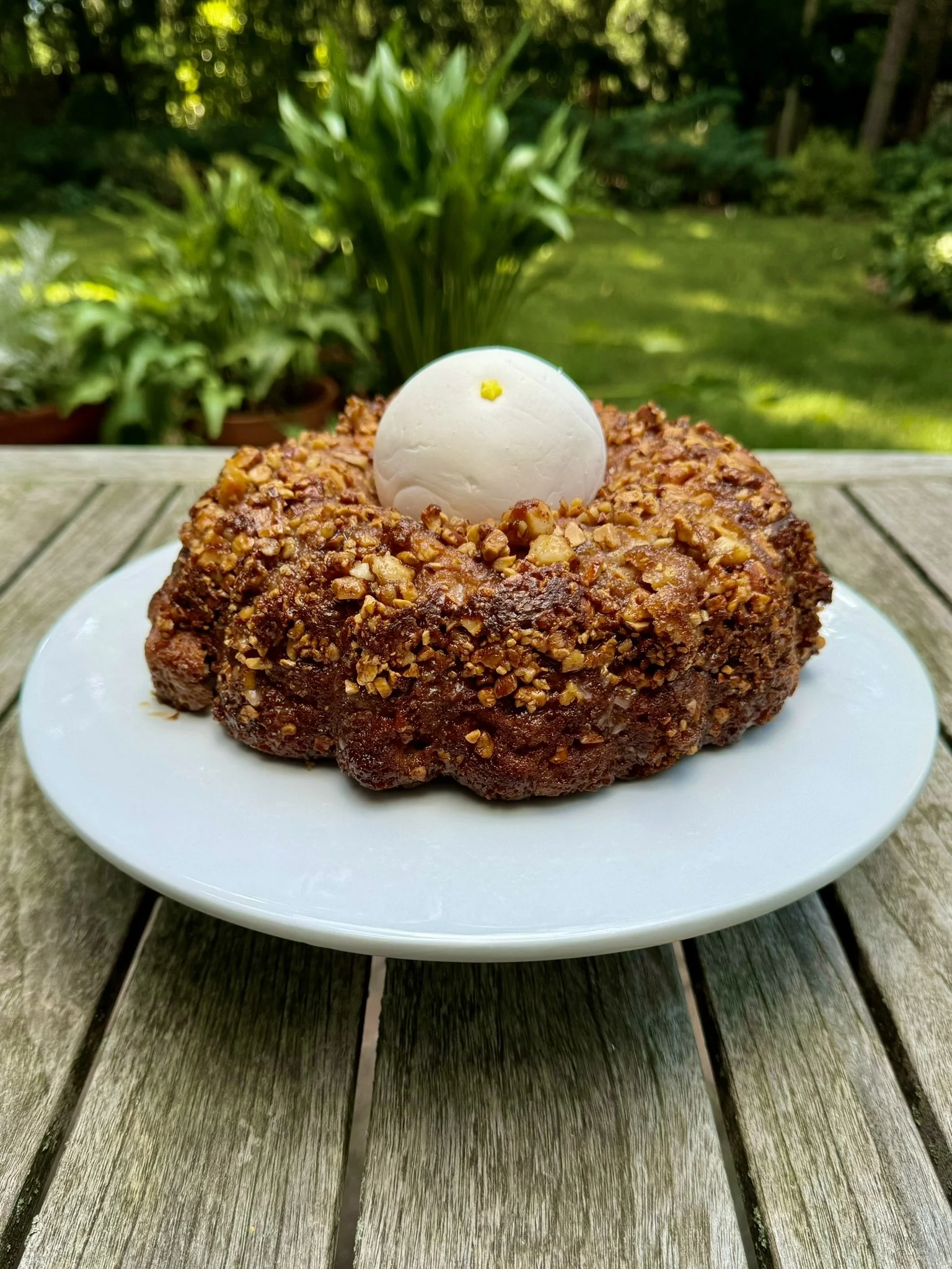 Yellow Banana Bundt (7).JPEG