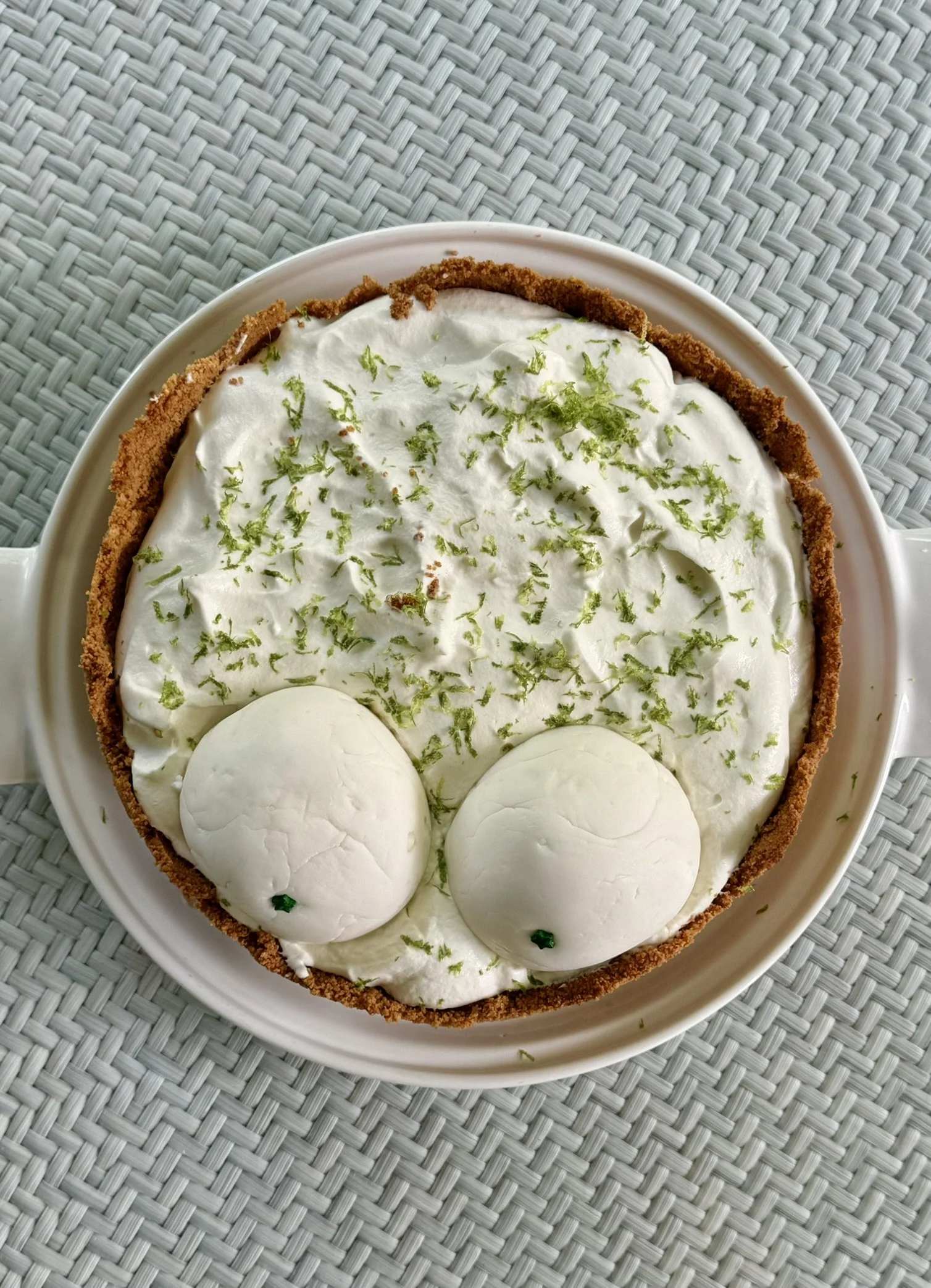 Green Deep Dish Key Lime (1).JPEG