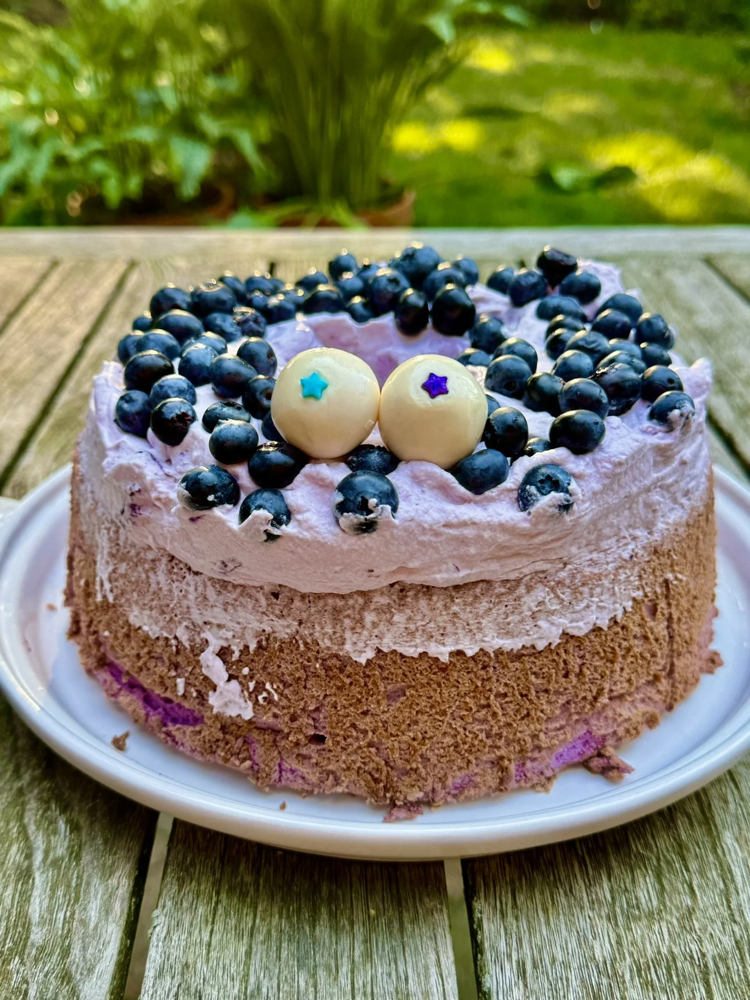 Blue Violet Ube Angel (3).JPEG