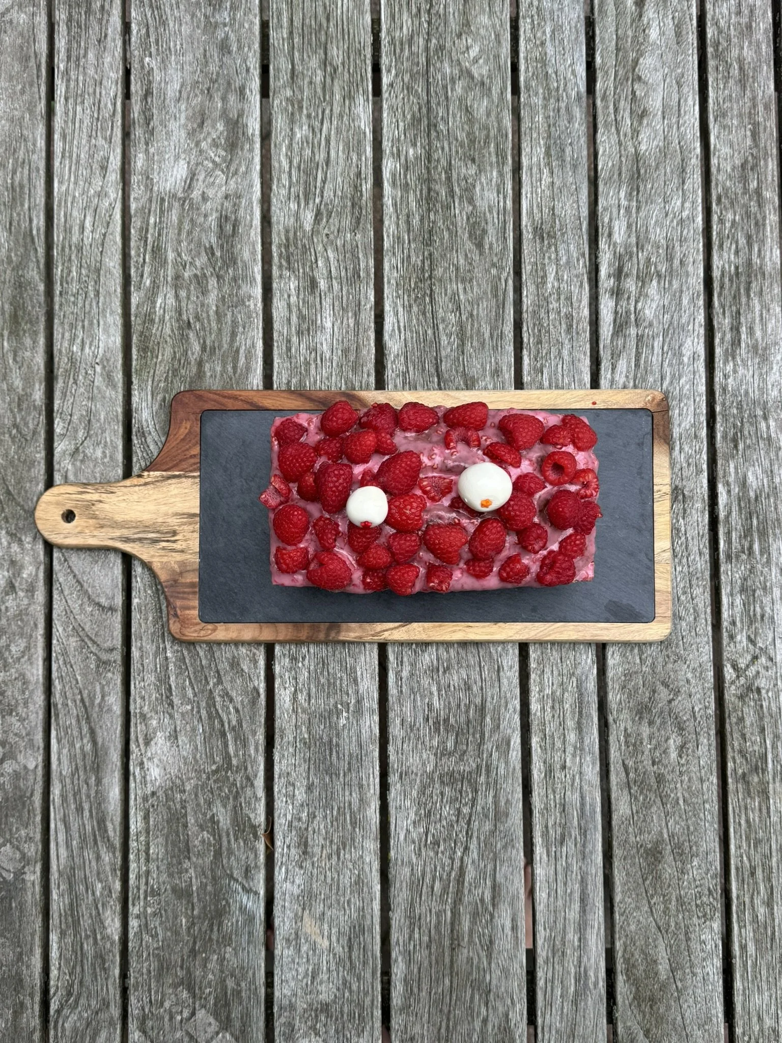 Rasp Orange Pounder (2).JPEG