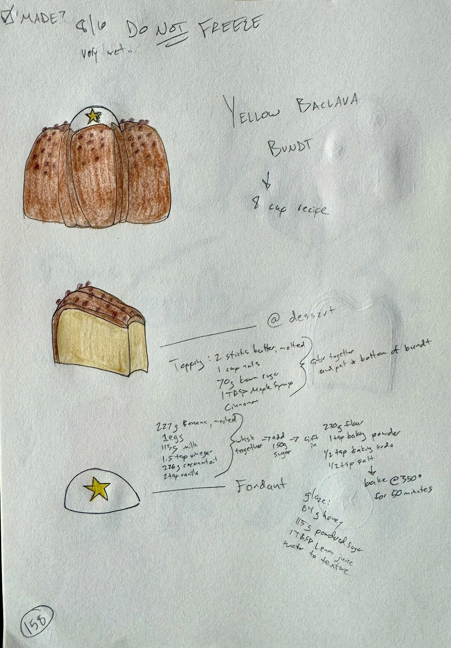 Cake Week 13 Sketches (2).JPEG