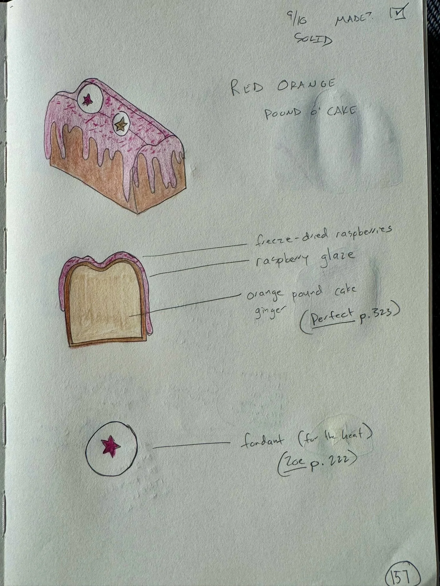 Cake Week 13 Sketches (1).JPEG