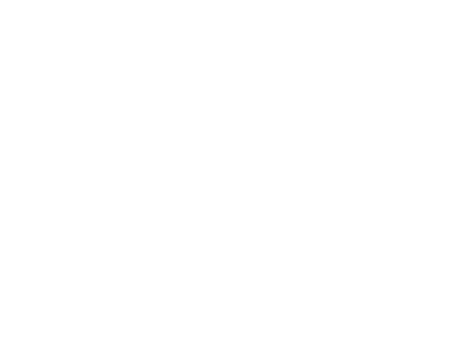 Visit Gig Harbor