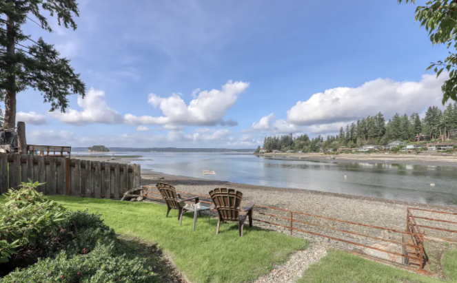 Tides retreat - vacasa.png