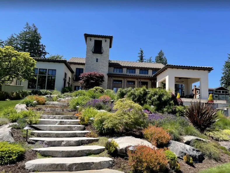 chateau by the sea.png