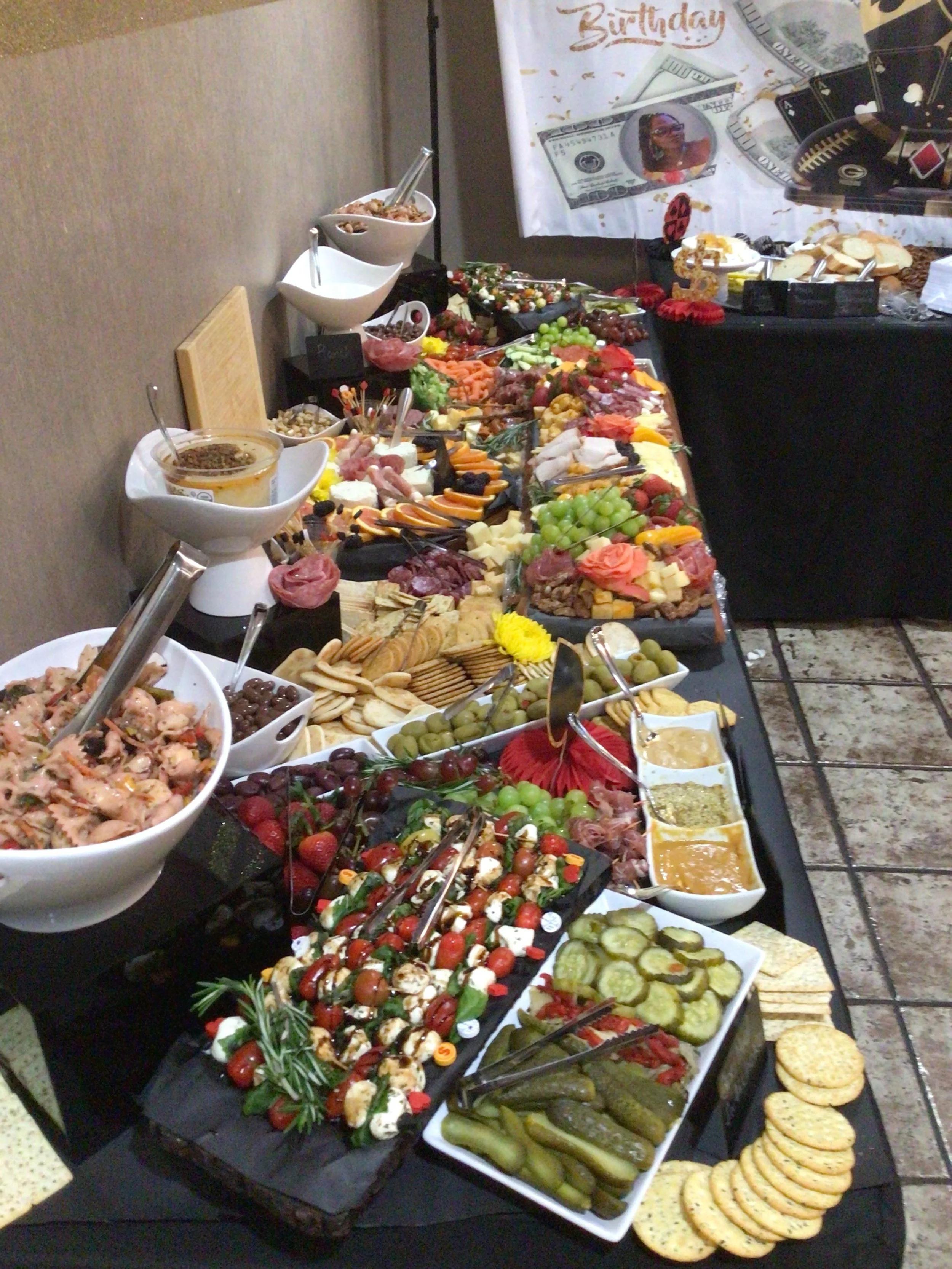 IMG_3857.jpeg