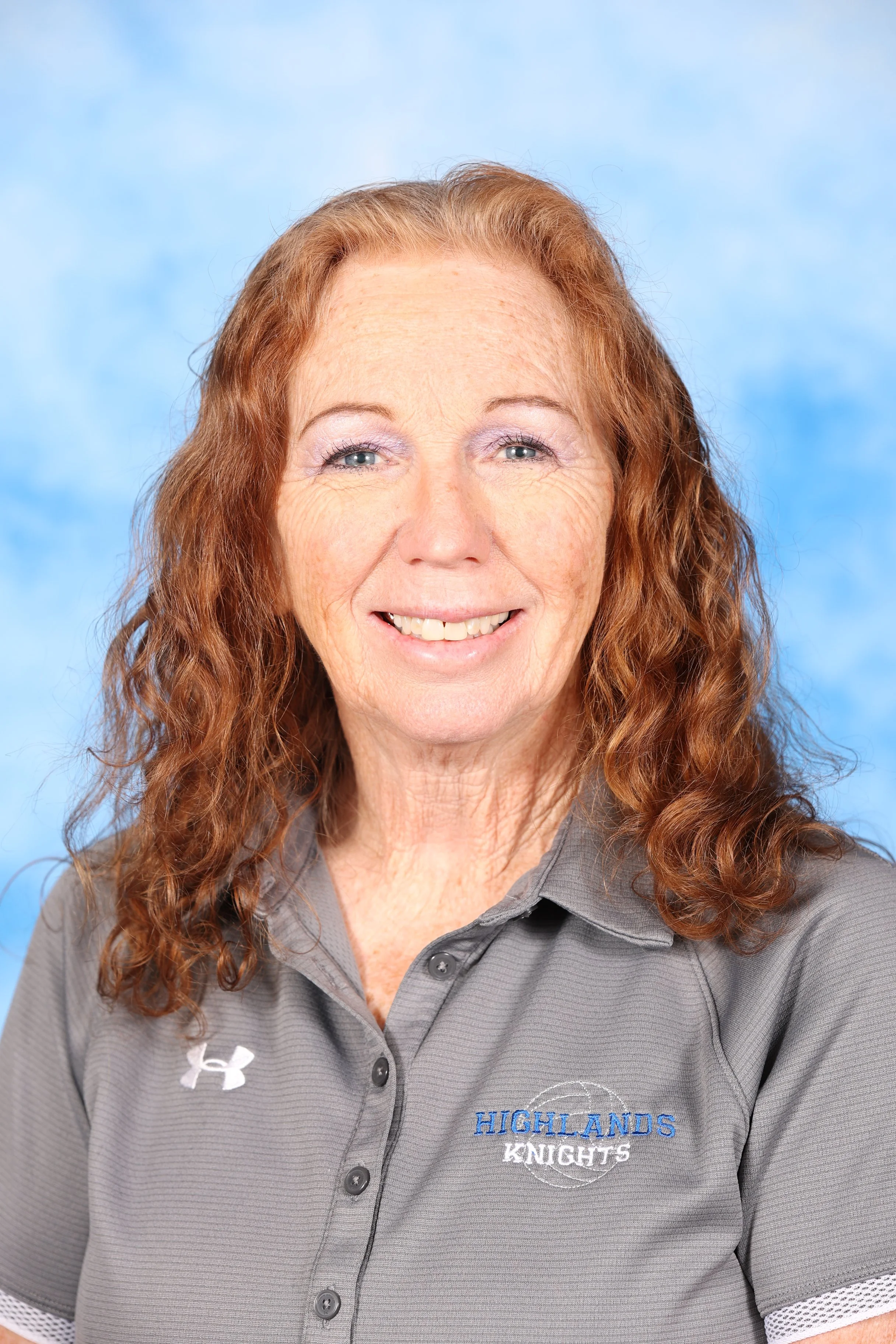 Faculty & Staff — Highlands Christian Academy