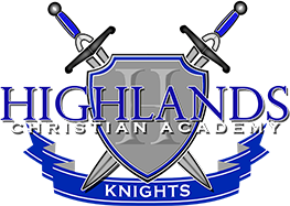 Highlands Christian Academy