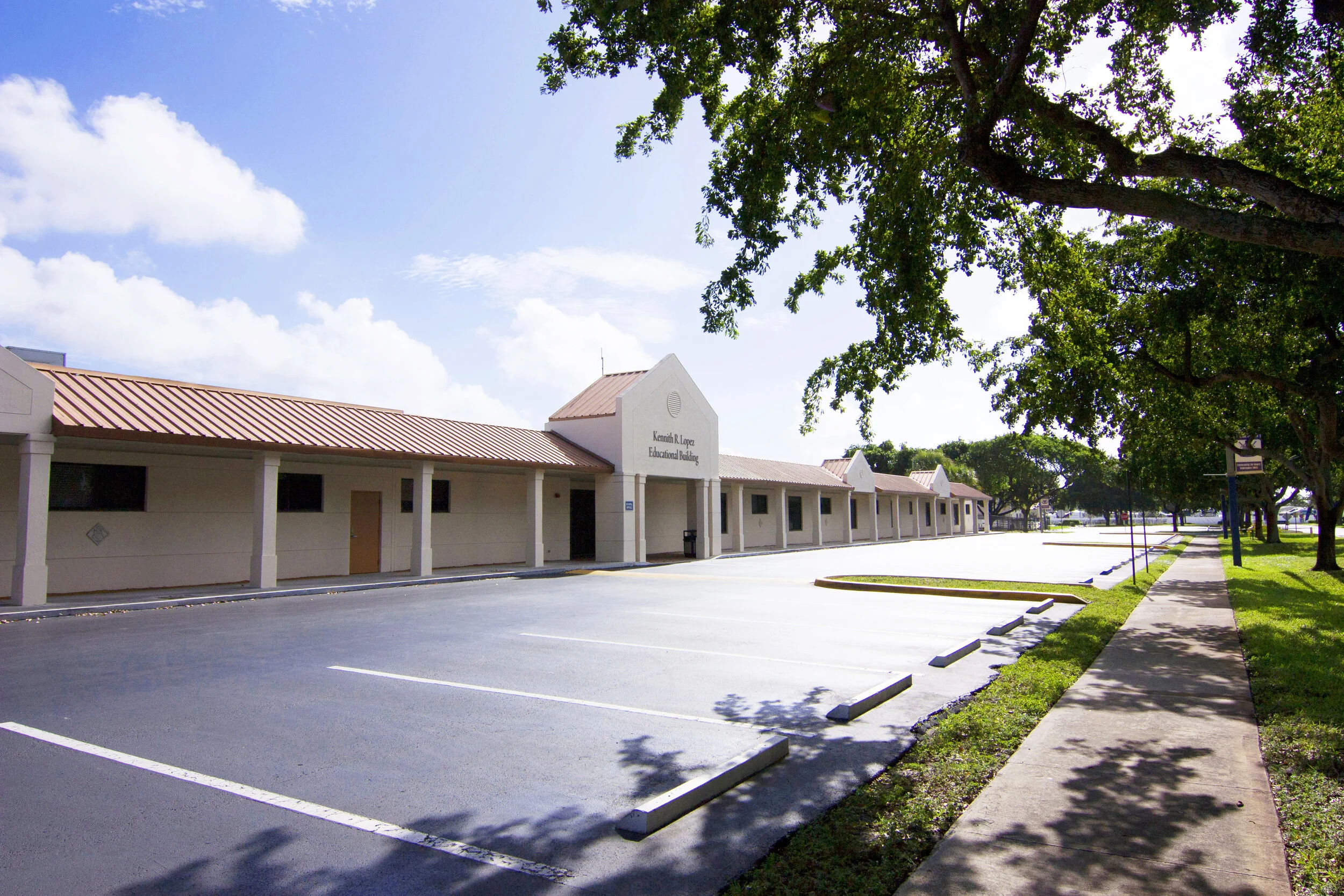 Schedule a Tour — Highlands Christian Academy Schedule a Tour — Highlands Christian Academy