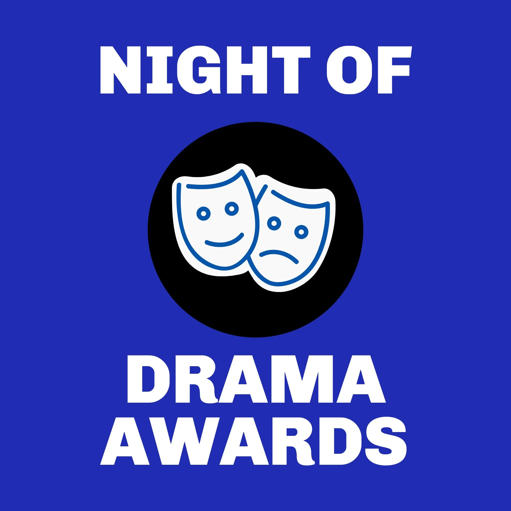 Night of Drama Awards