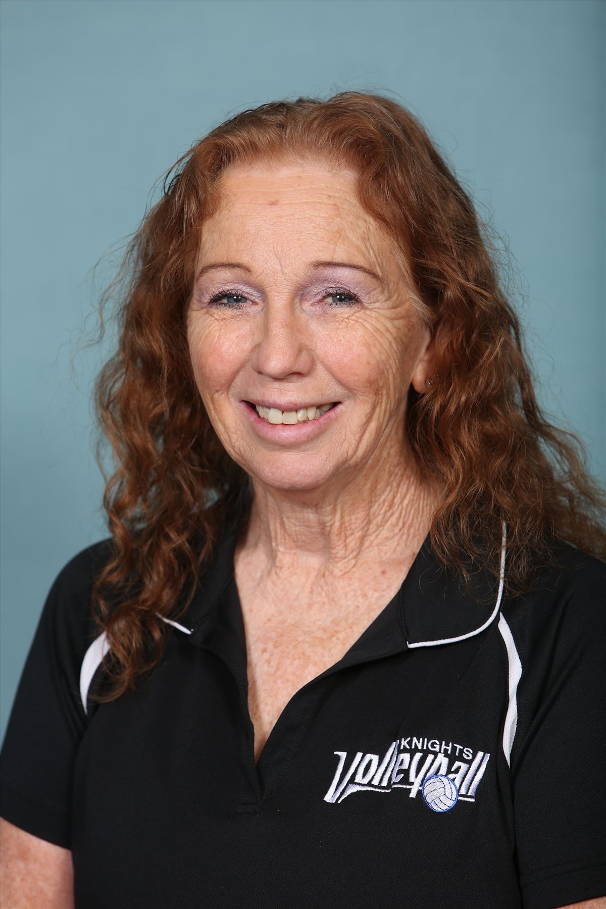 Faculty & Staff — Highlands Christian Academy