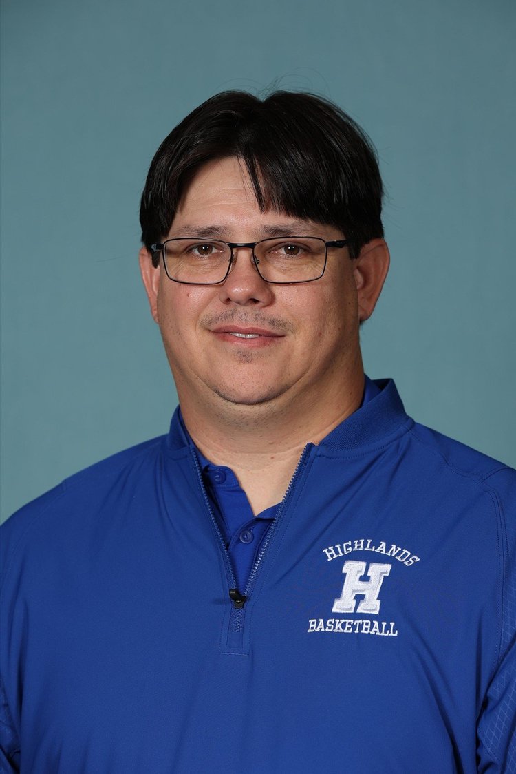 Faculty & Staff — Highlands Christian Academy