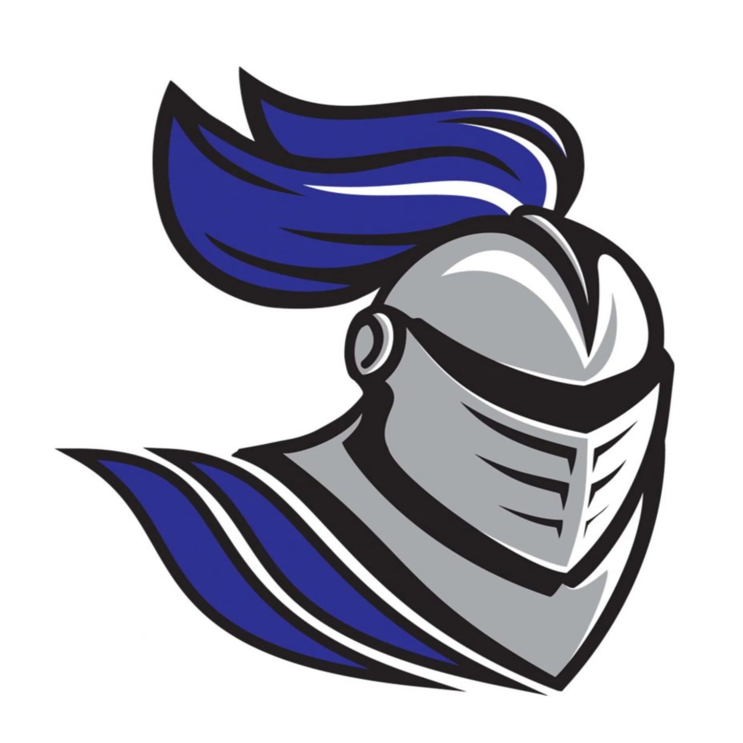 Purchase Items — Highlands Christian Academy