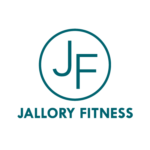 Jallory Fitness