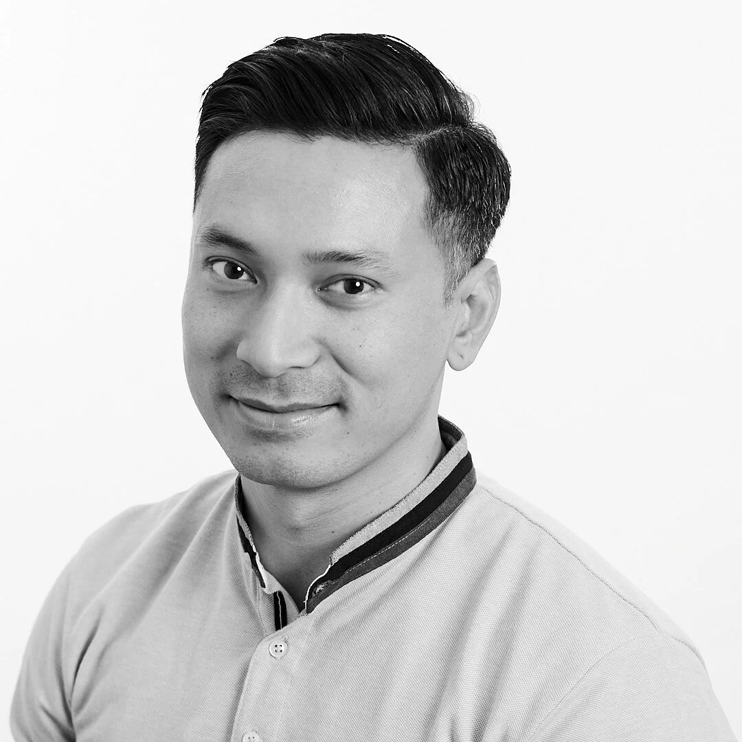 MITTADAM, ADAM-910.jpg